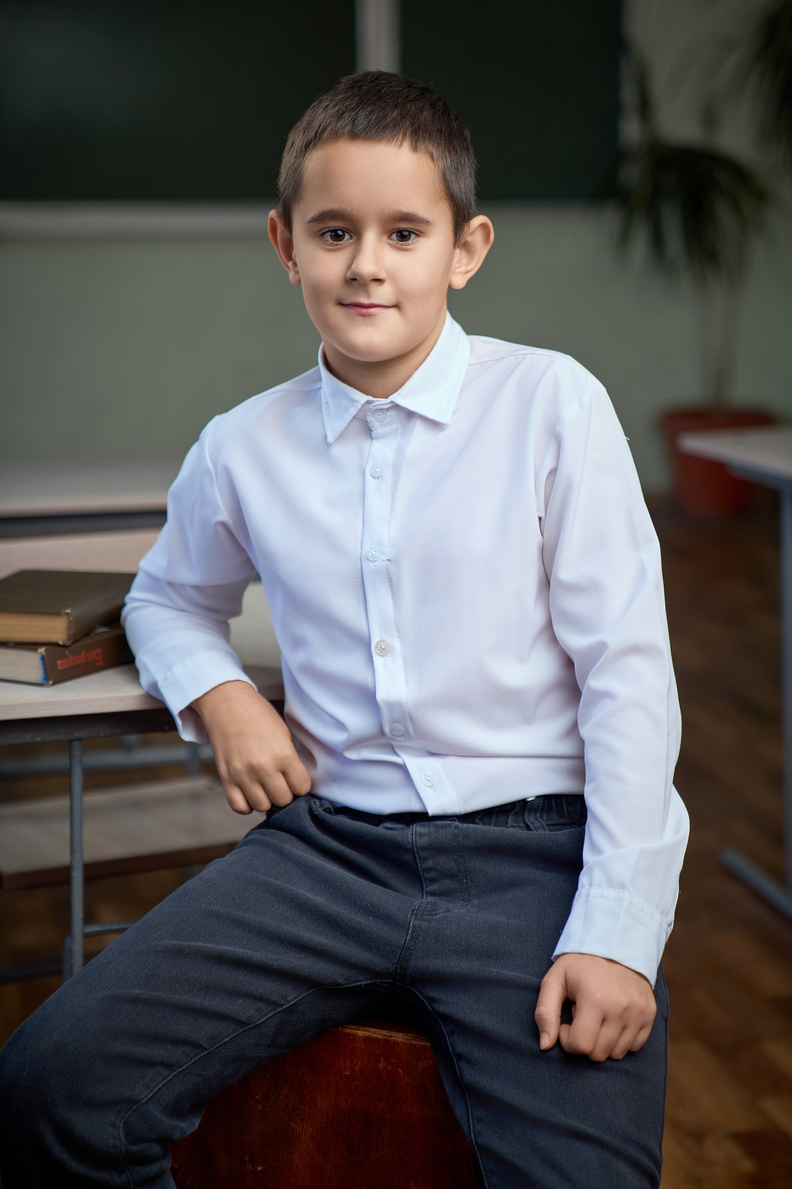 Выберите идеальную локацию для съемки