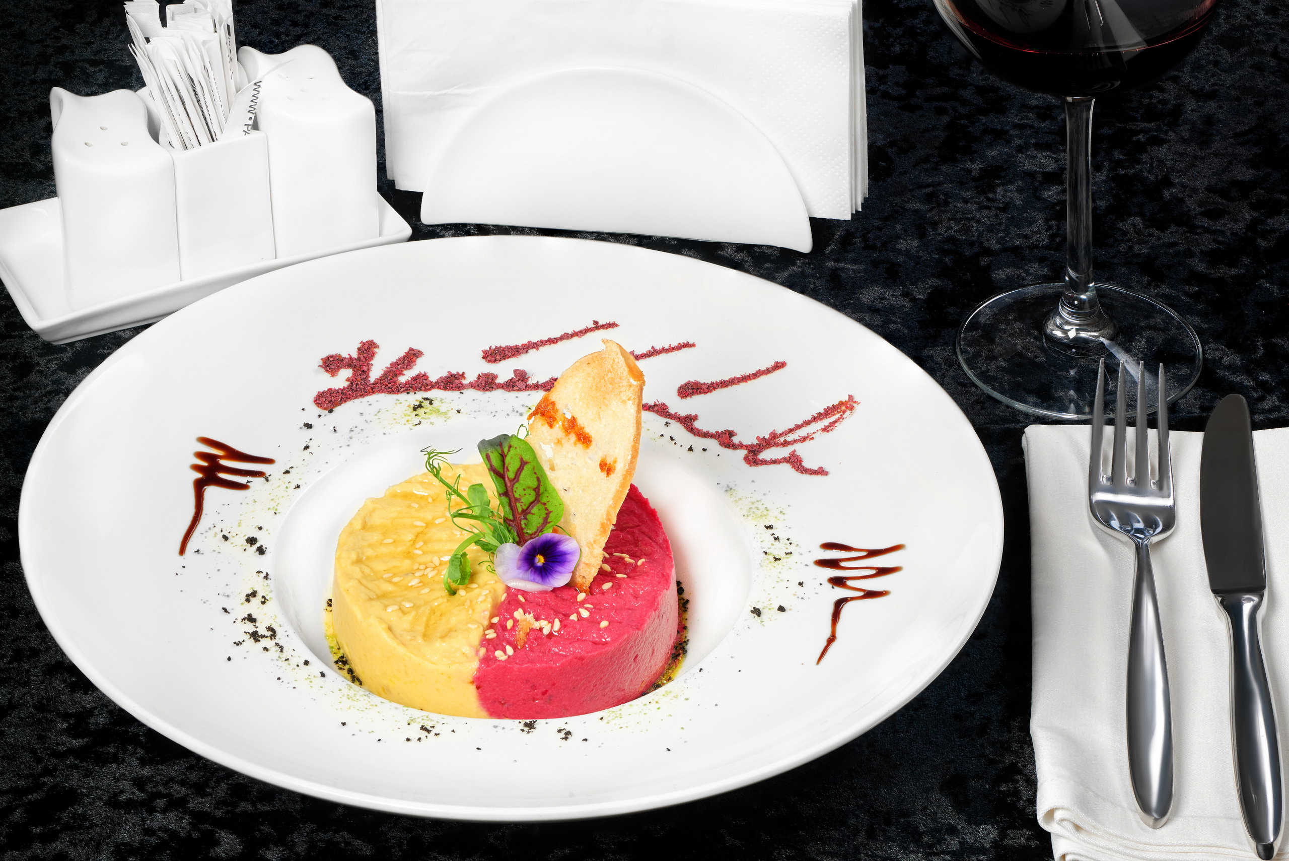 Food-Фотография. Рекламная фотография. Обучение фотографии. Фотограф Жан Гаспарян