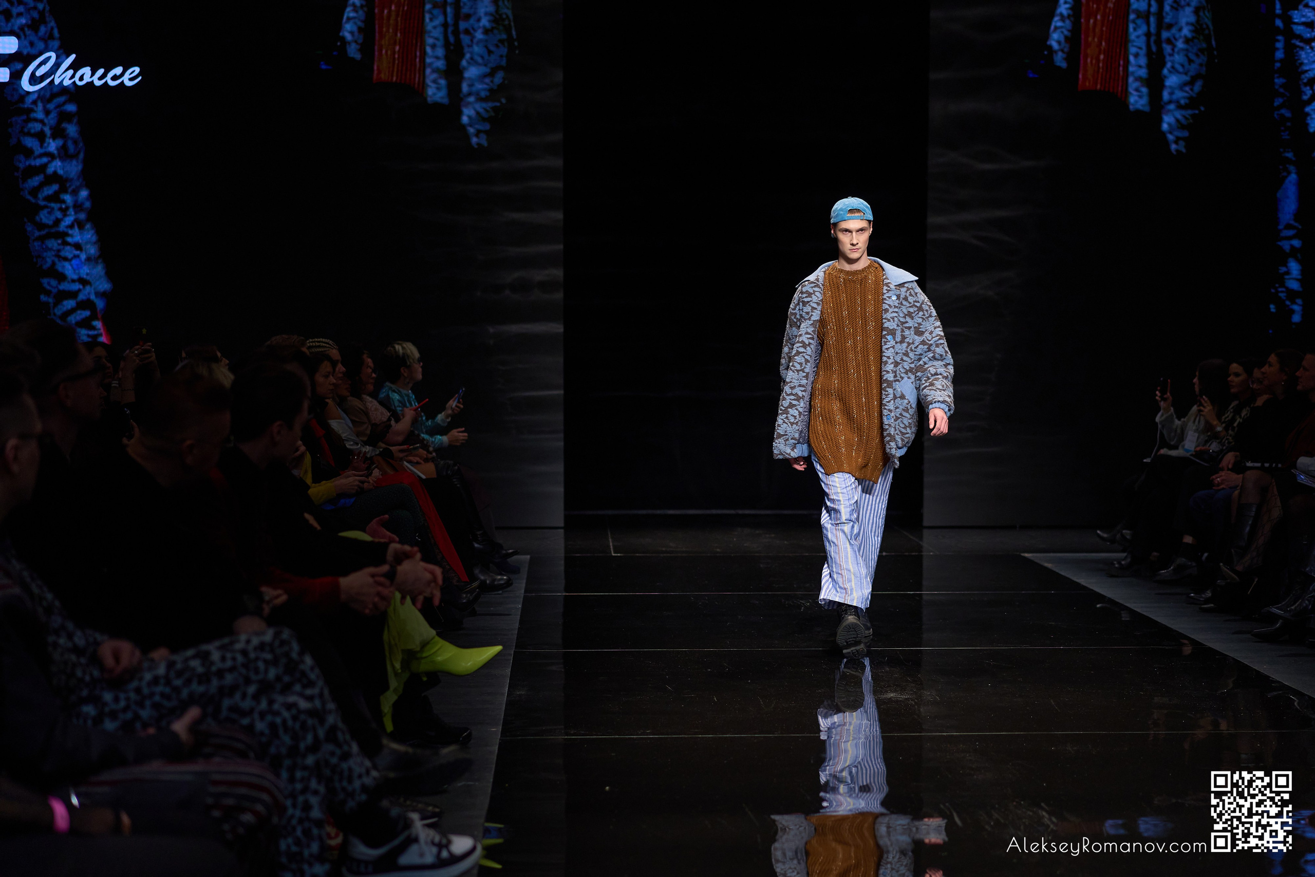 FFANCY CHOICE. Алексей Романов фотограф Санкт-Петербург, фотокурсы, фотошкола