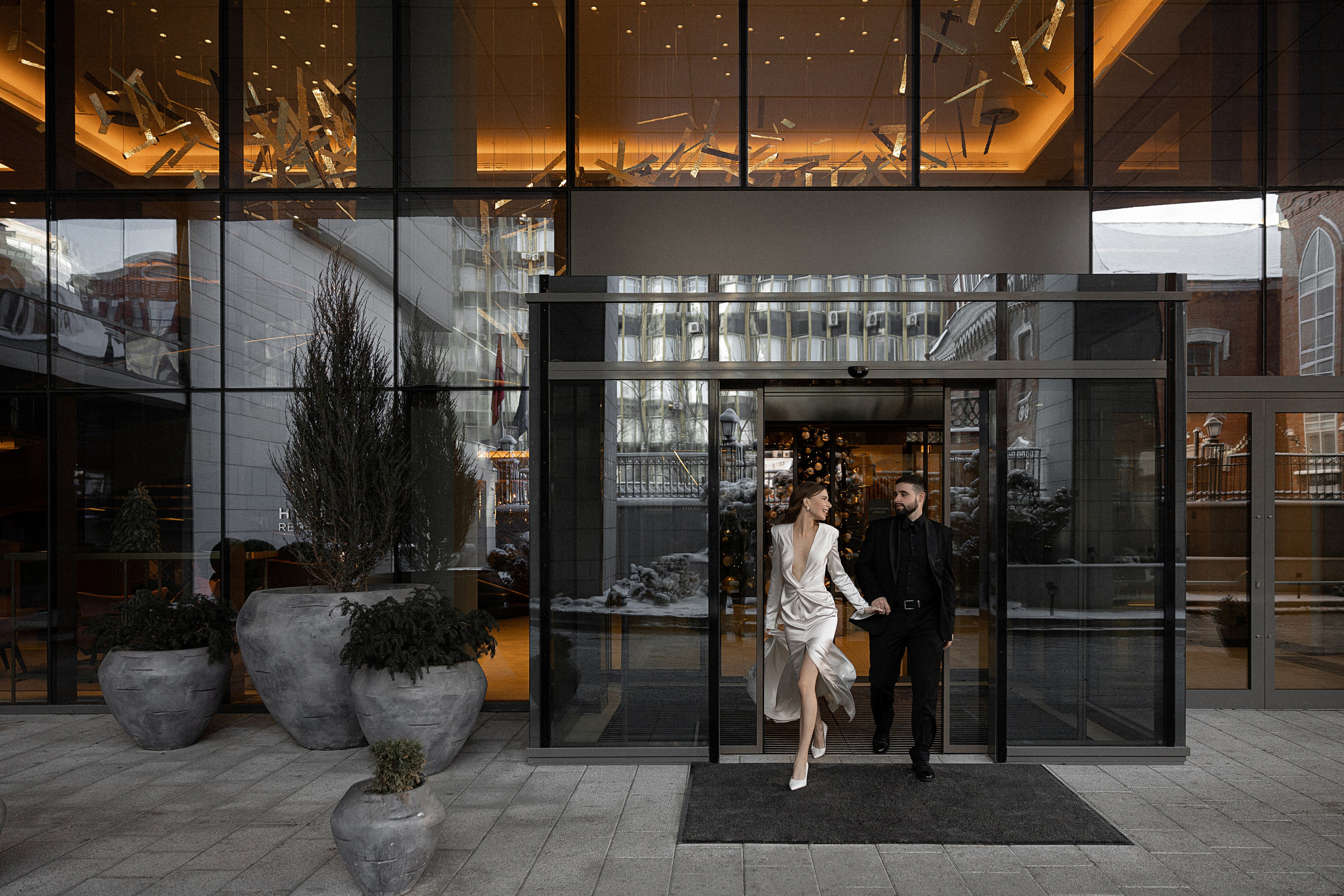 Вебер Юлия фотограф Ростов-на-Дону