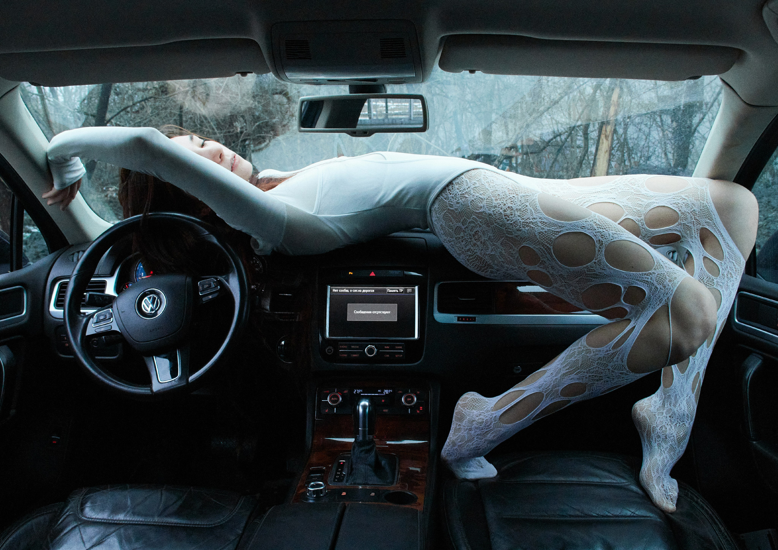 Personal. Andrew Valmus