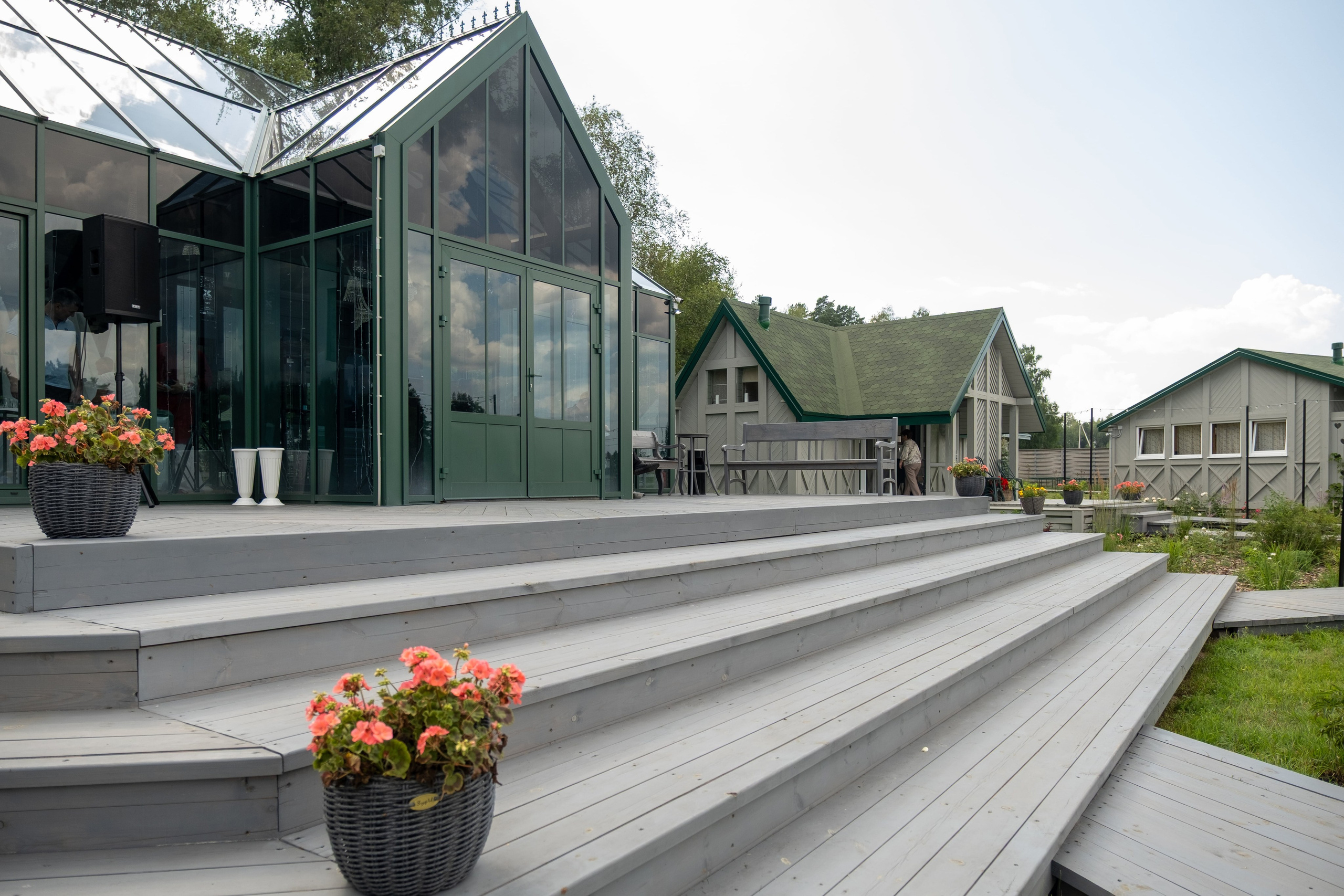 Лучшие свадебные площадки Москвы: ТОП 6 мест, где сбываются мечты. Свадебный и семейный фотограф Москва, Звенигород, Одинцово, Можайск,