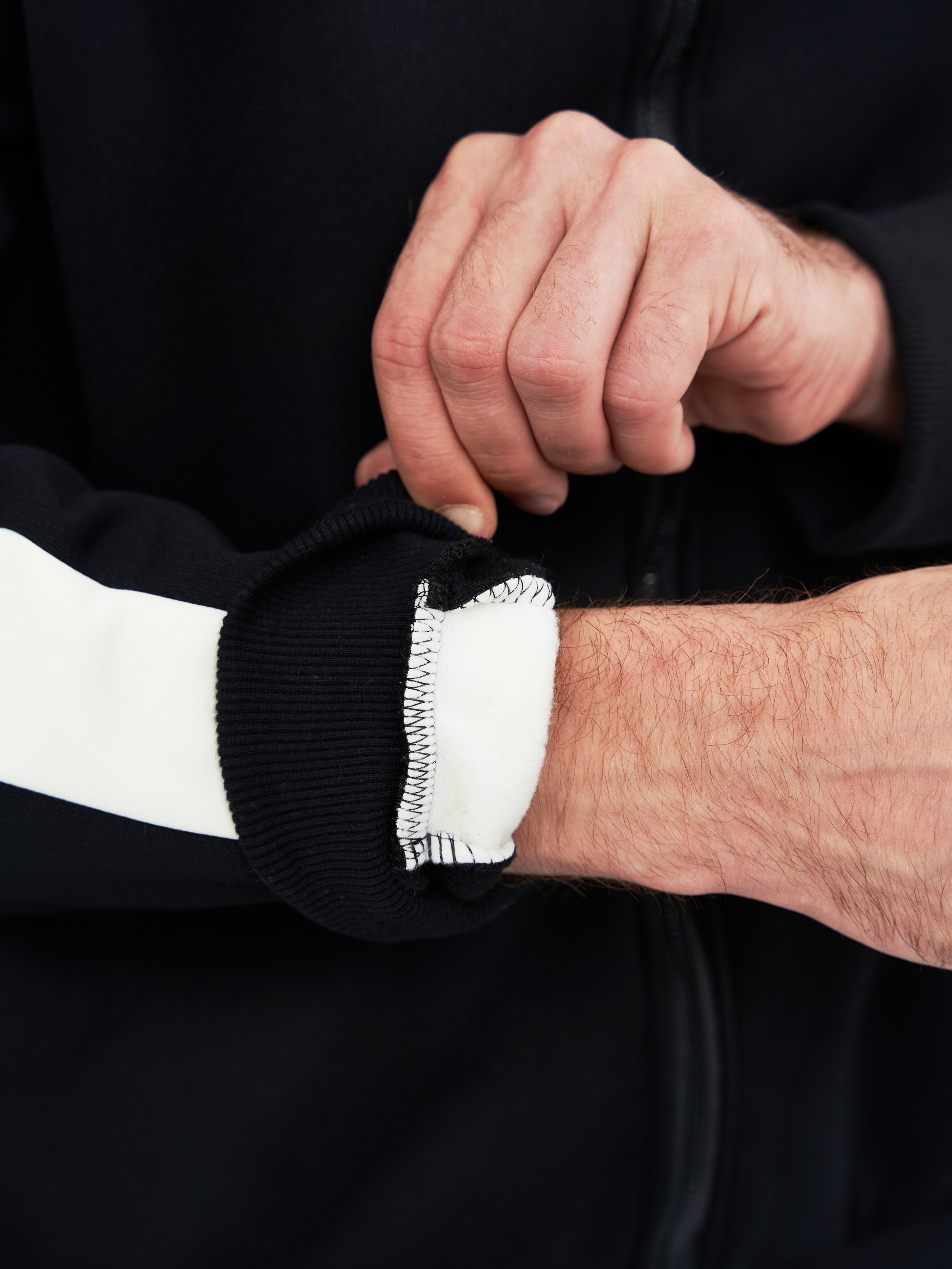 Каталожная фотосъемка в Москве – Качественные фото для маркетплейсов и брендов | AkselPhoto. Фотограф в Москве (ЮВАО ВАО СВАО)