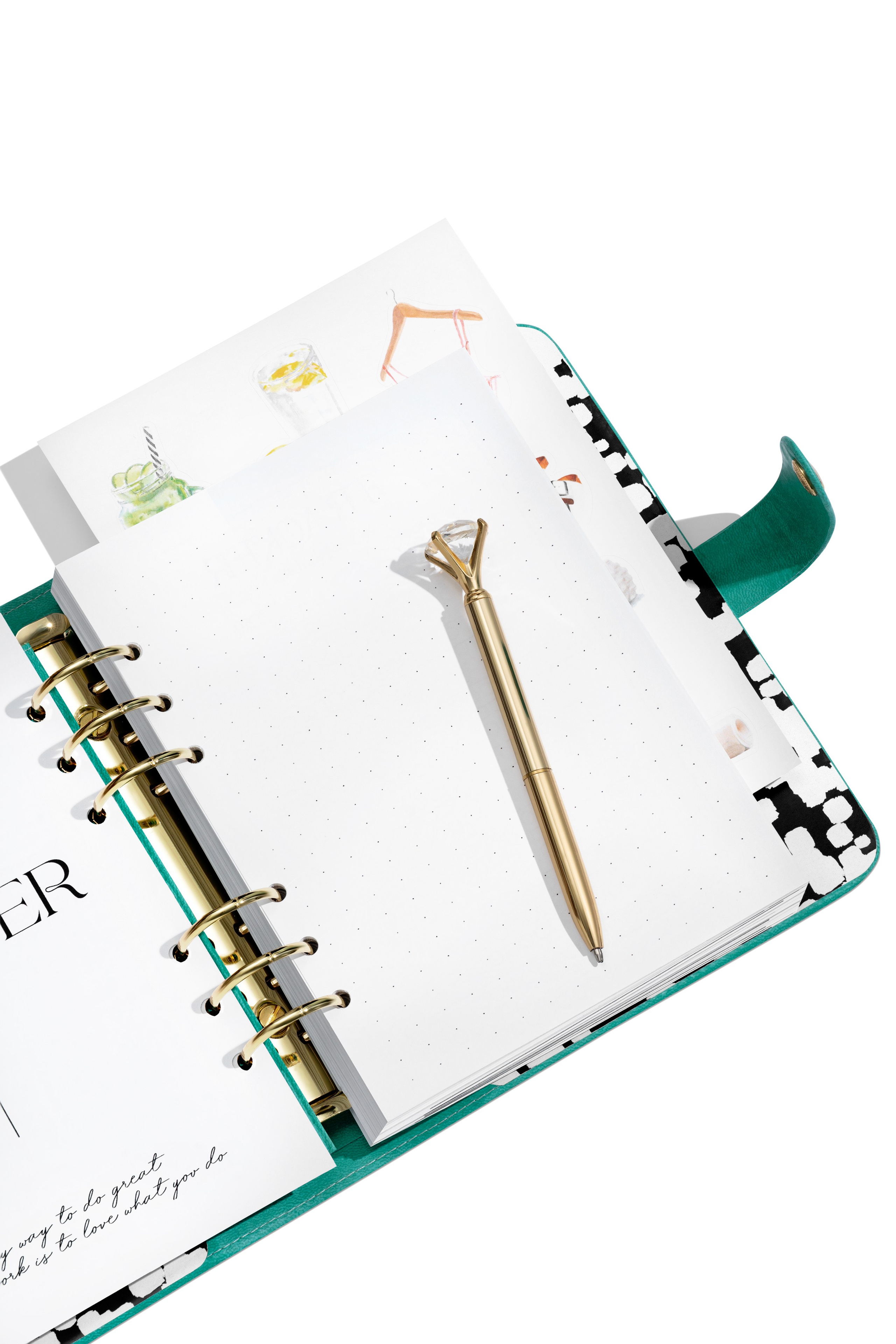 Полиграфическая продукция. Оксана Ильенко. Предметный фотограф и сет-дизайнер, Санкт-Петербург