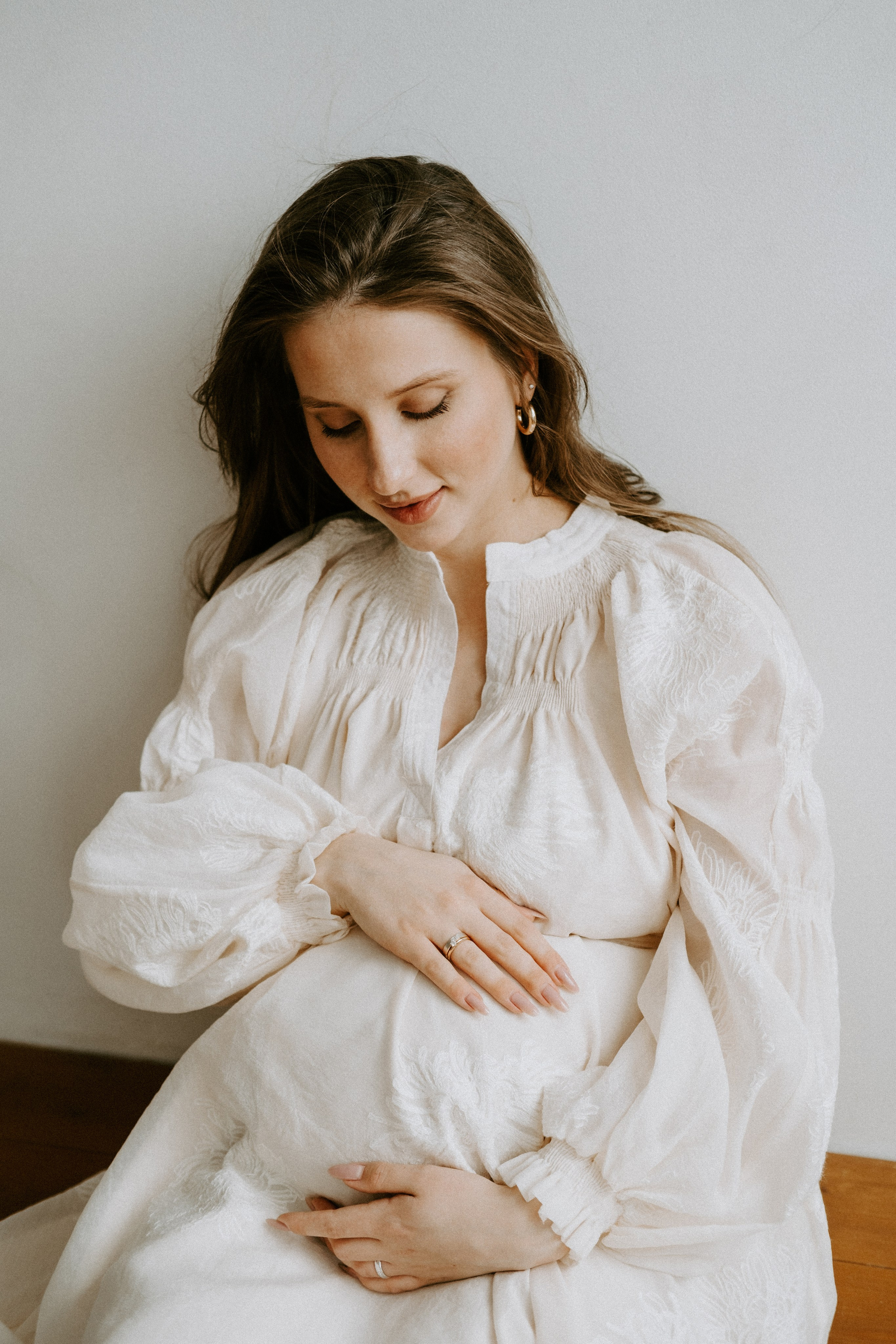 Цена семейной фотосессии в Москве. Семейный фотограф в Москве Кристина Маркос