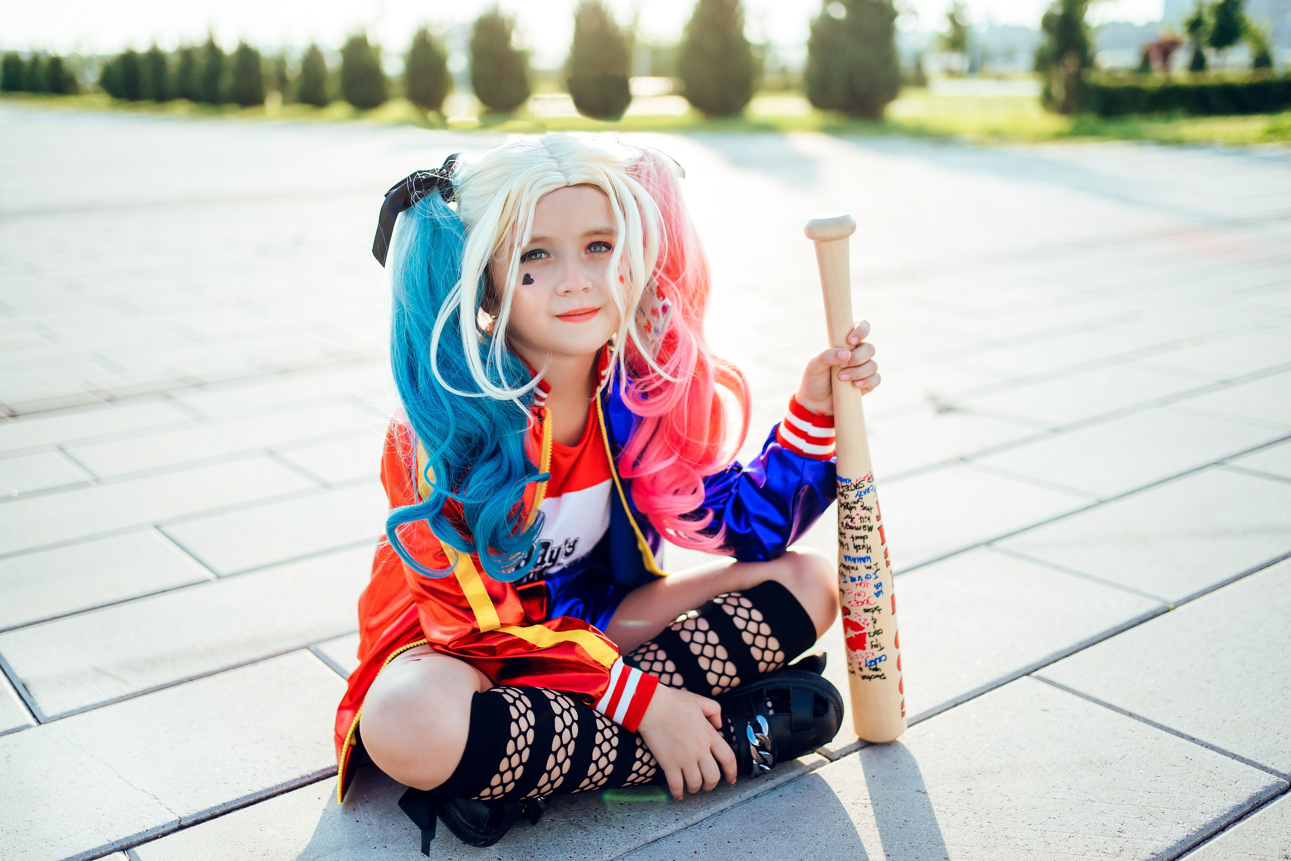 Фотосессия ко дню рождения. Семейный и детский фотограф в Ростове-на-Дону Екатерина Шевченко