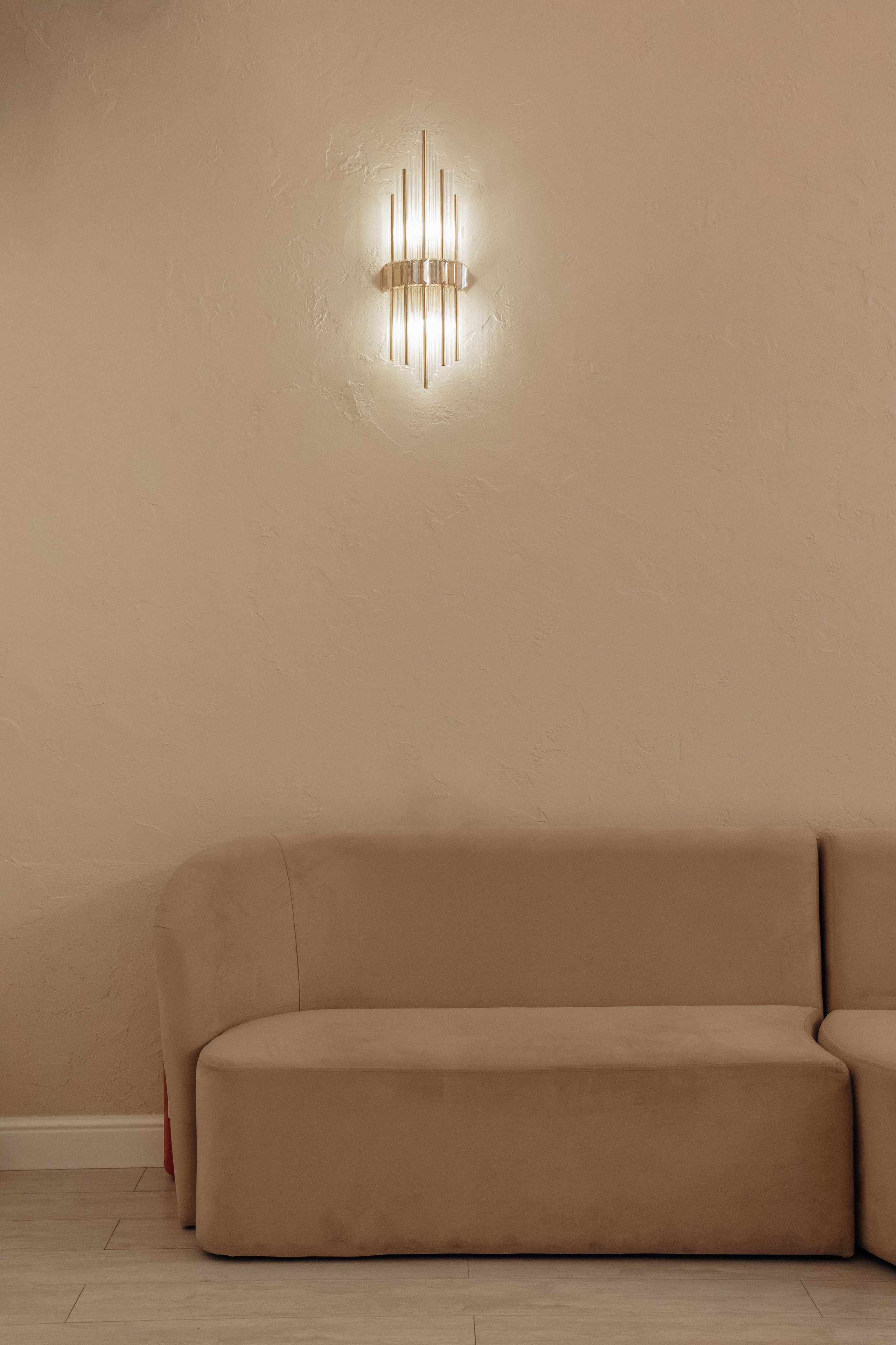 Банкетный зал Рубин Холл / Rubin Hall. Аренда лофта в СПб для мероприятий