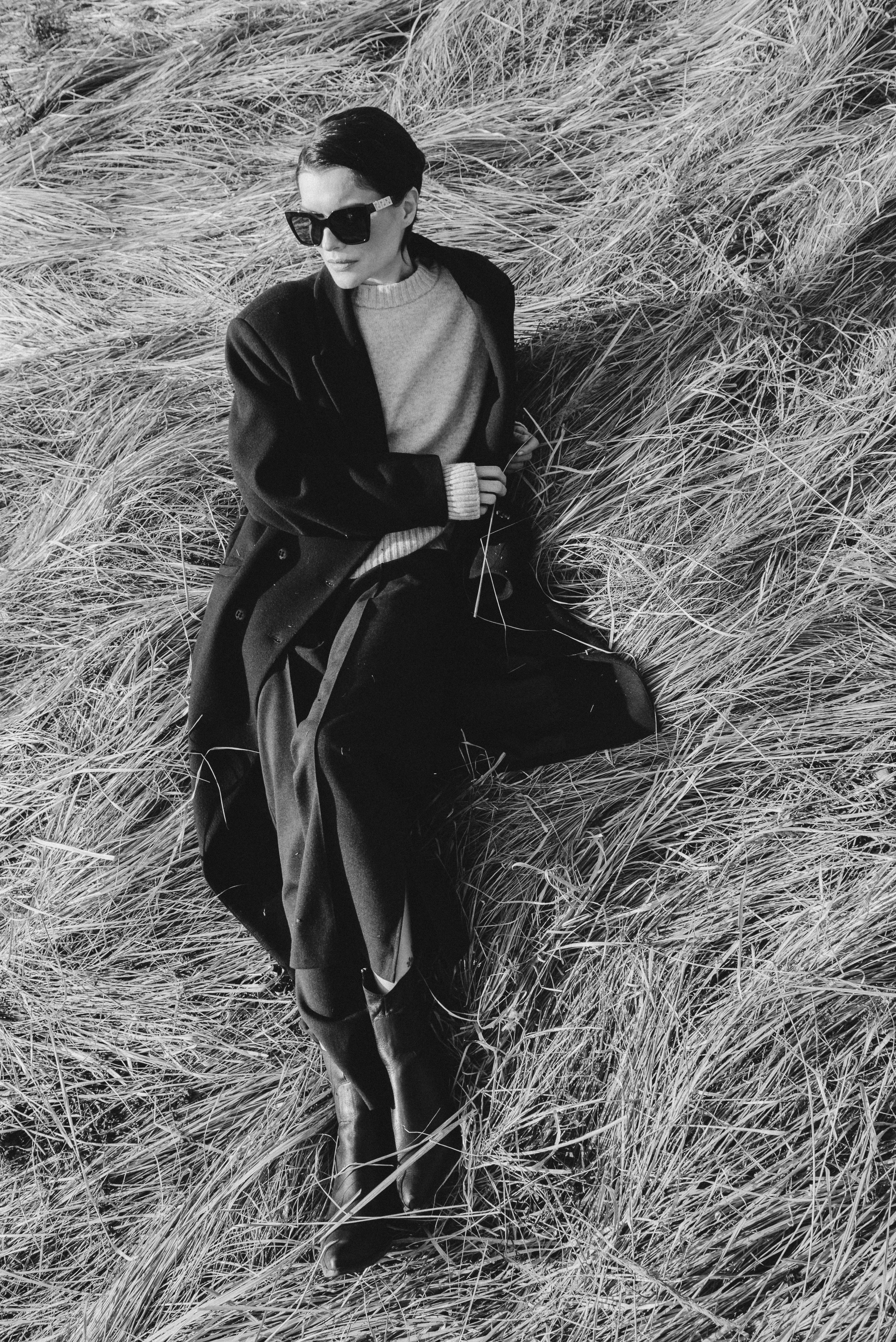 Фотосессия на улице в Москве (подарочный сертификат)