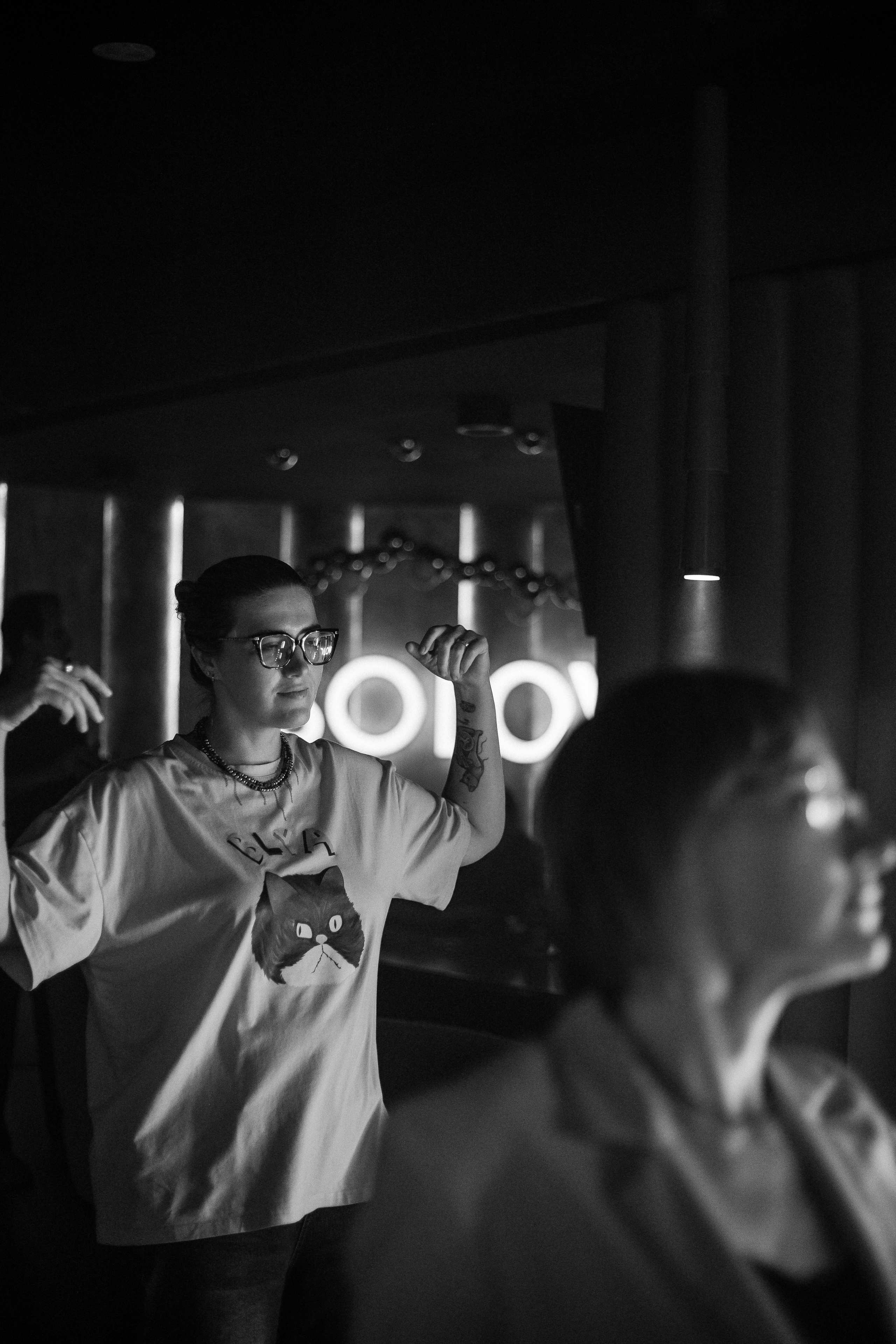 ERROR. СВОИ. ФОТООТЧЕТЫ-СОБЫТИЯ-МЕСТА