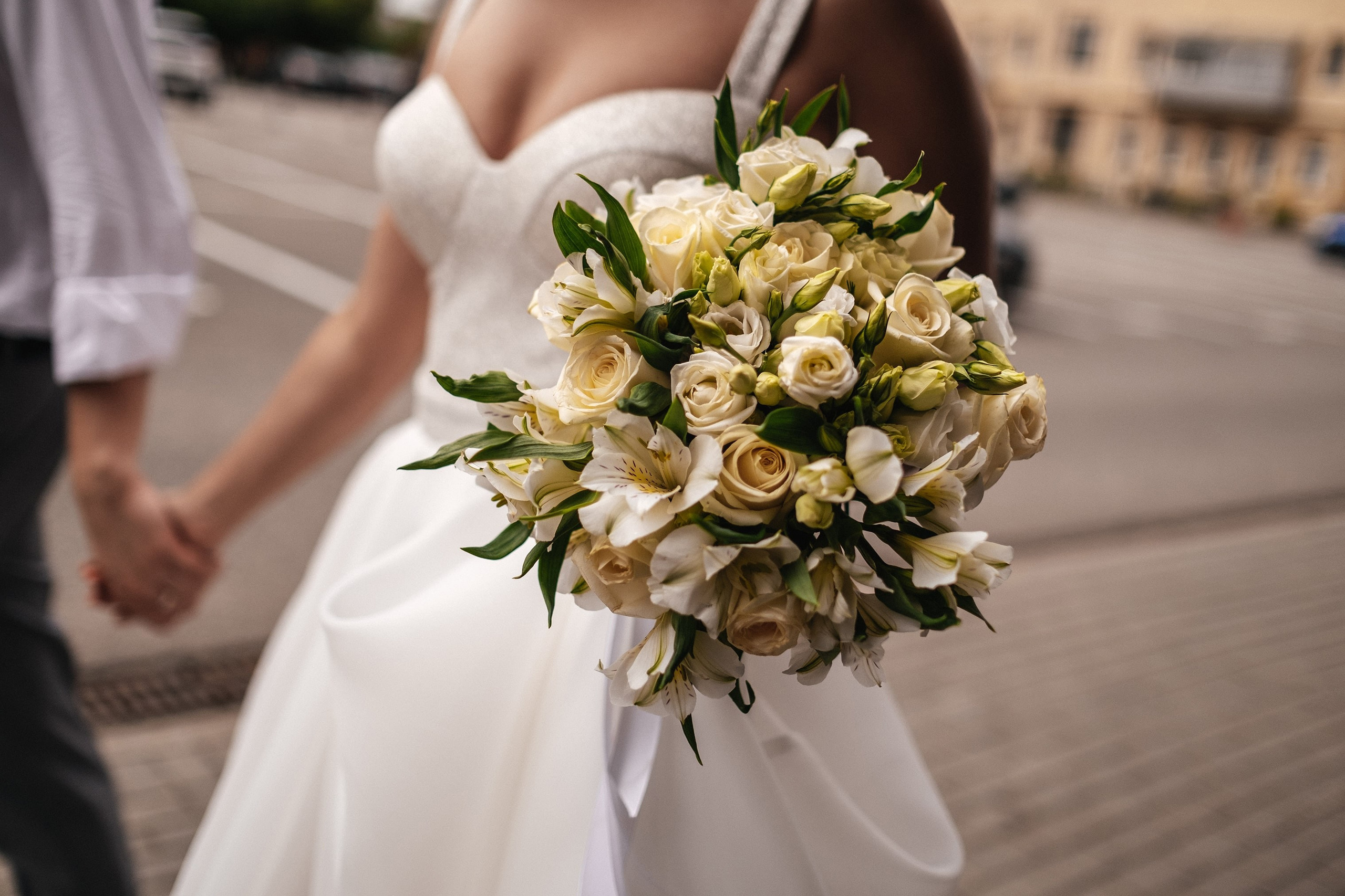 Фотограф Цвайгерт. Подрядчики и друзья сети свадебных площадок House for wedding