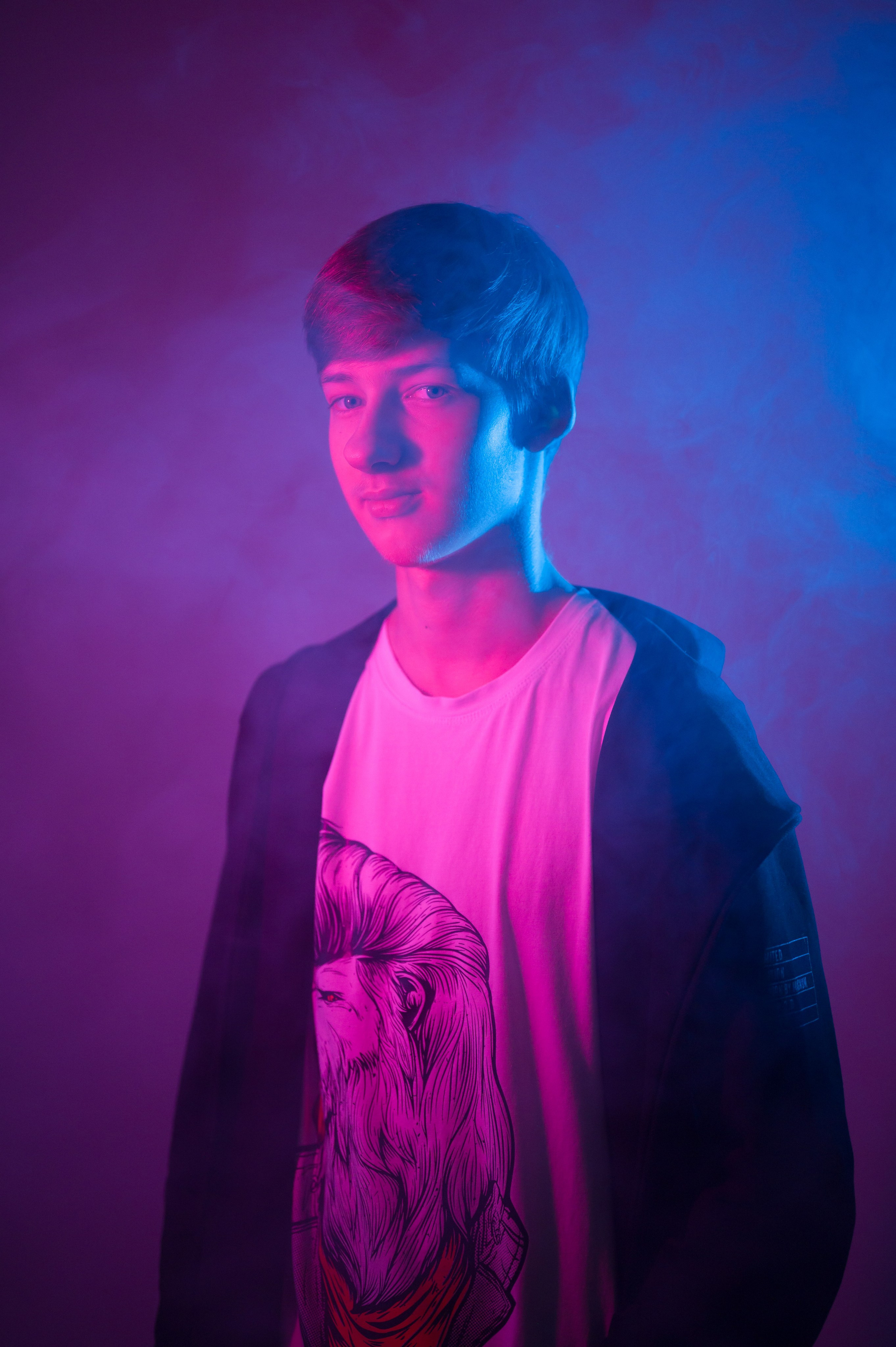 9, 11 классы. Фотограф Зырянова Яна, Снежинск, Екатеринбург, Челябинск