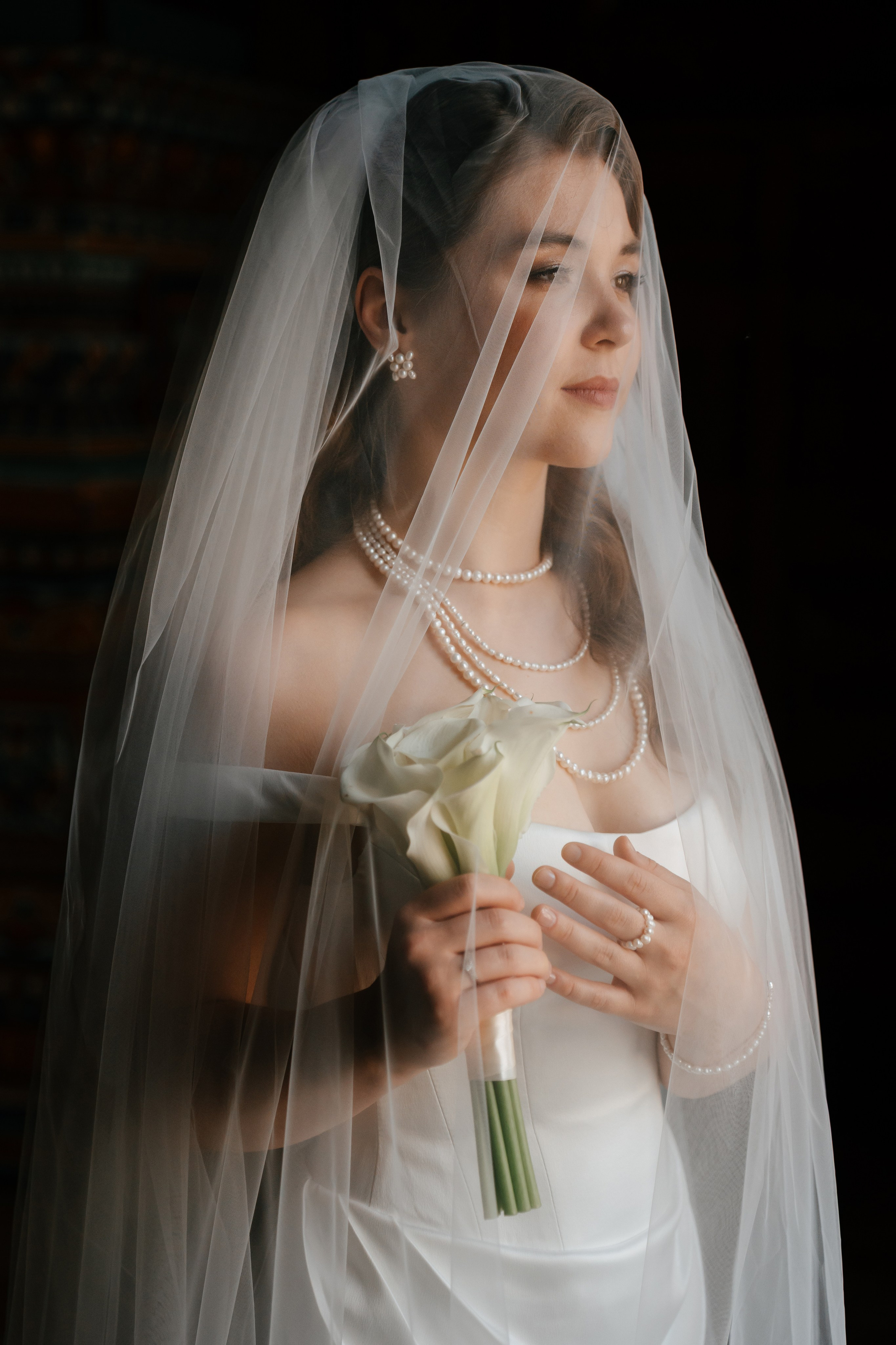 Семейный и свадебный фотограф в Санкт-Петербурге и Москве