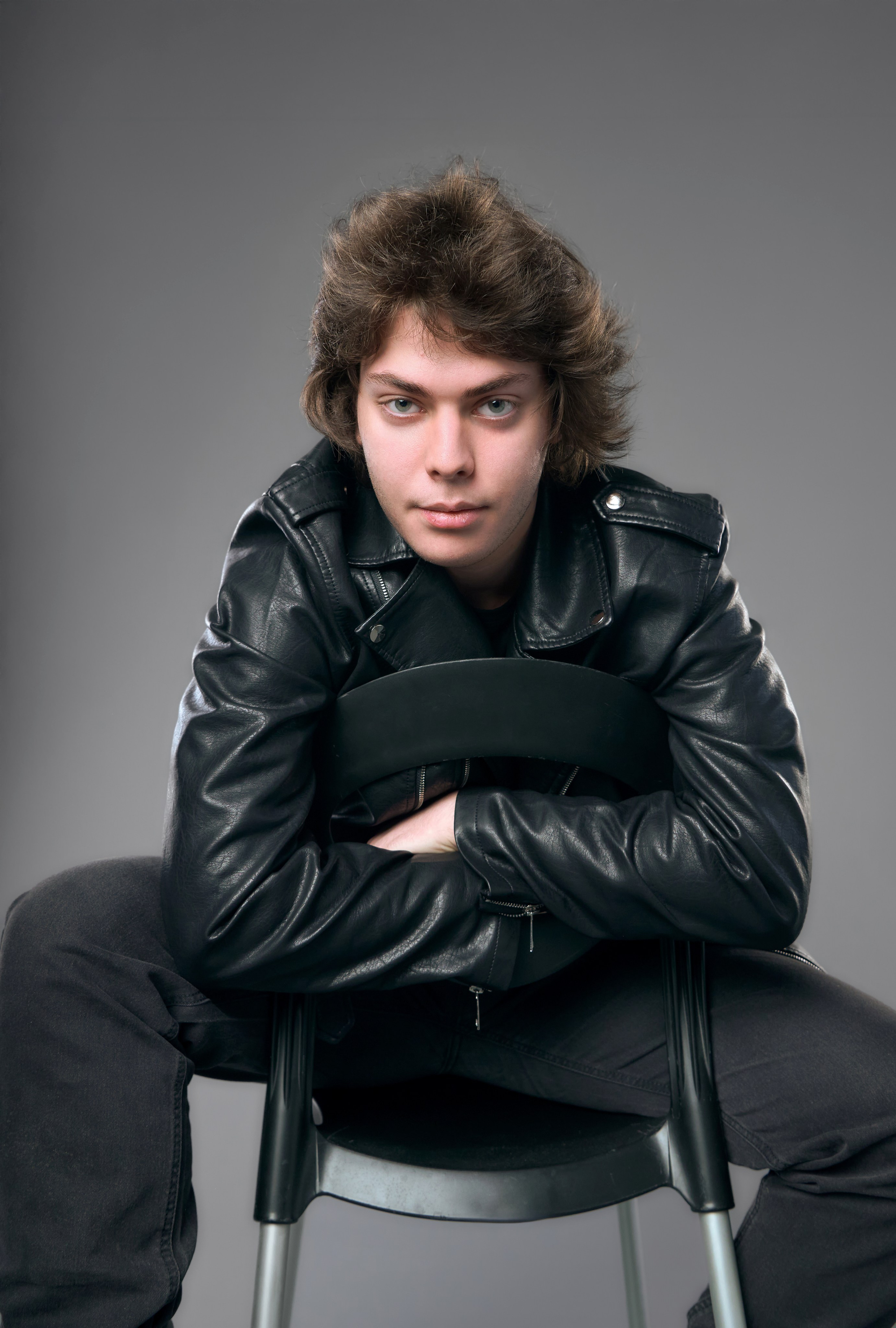 Школьный и семейный фотограф, Одинцово