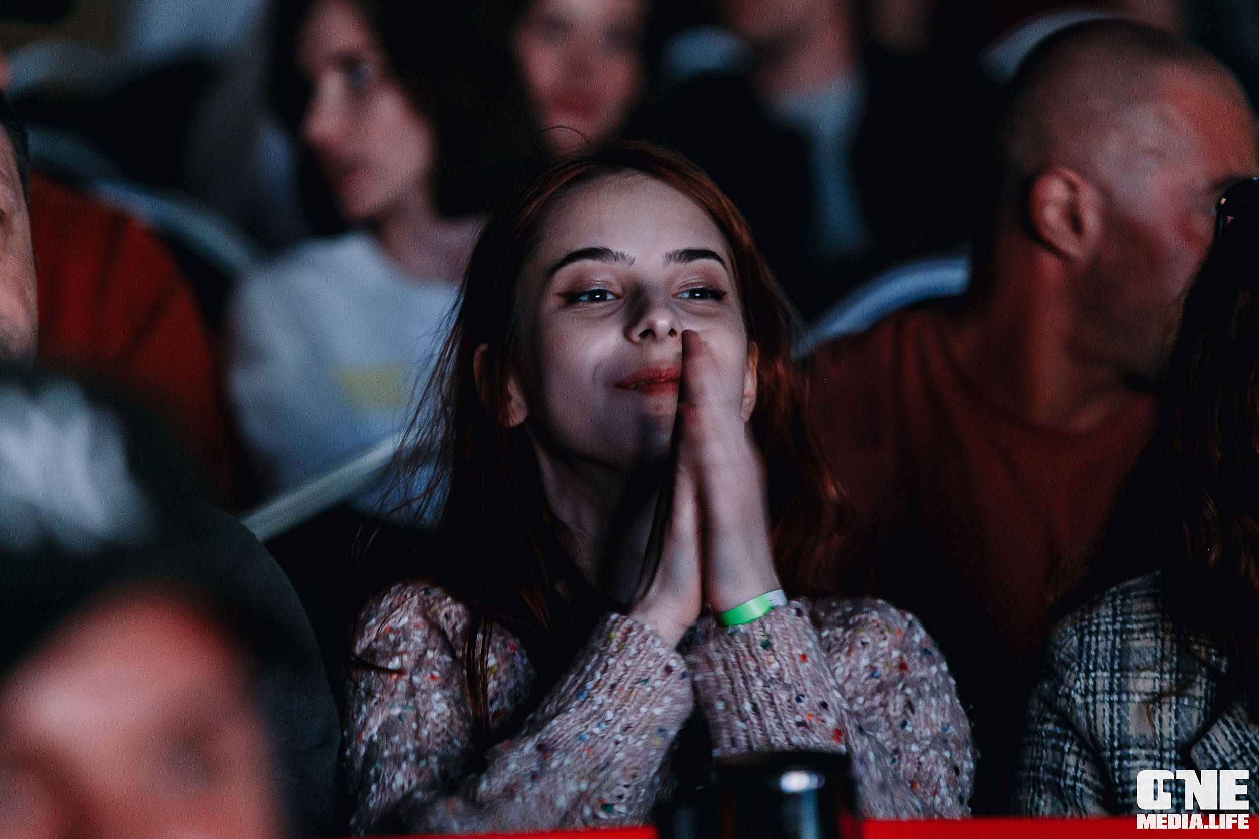 Первый Региональный кубок международного чемпионата по бодибилдингу NP. One Media Life: фоторепортажи, фотоотчеты с мероприятий и заведений