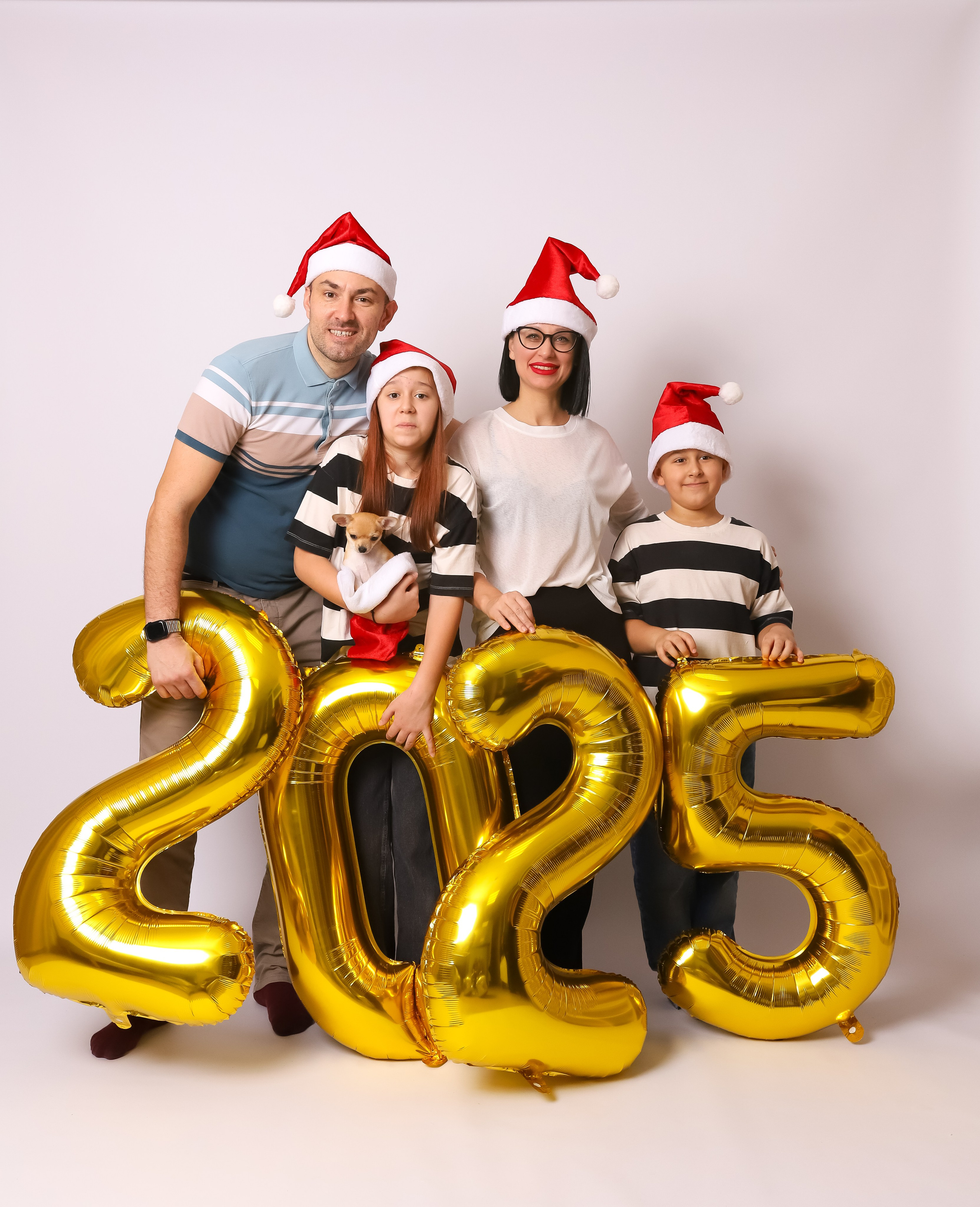 Фотостудия в Краснодаре без фотографа