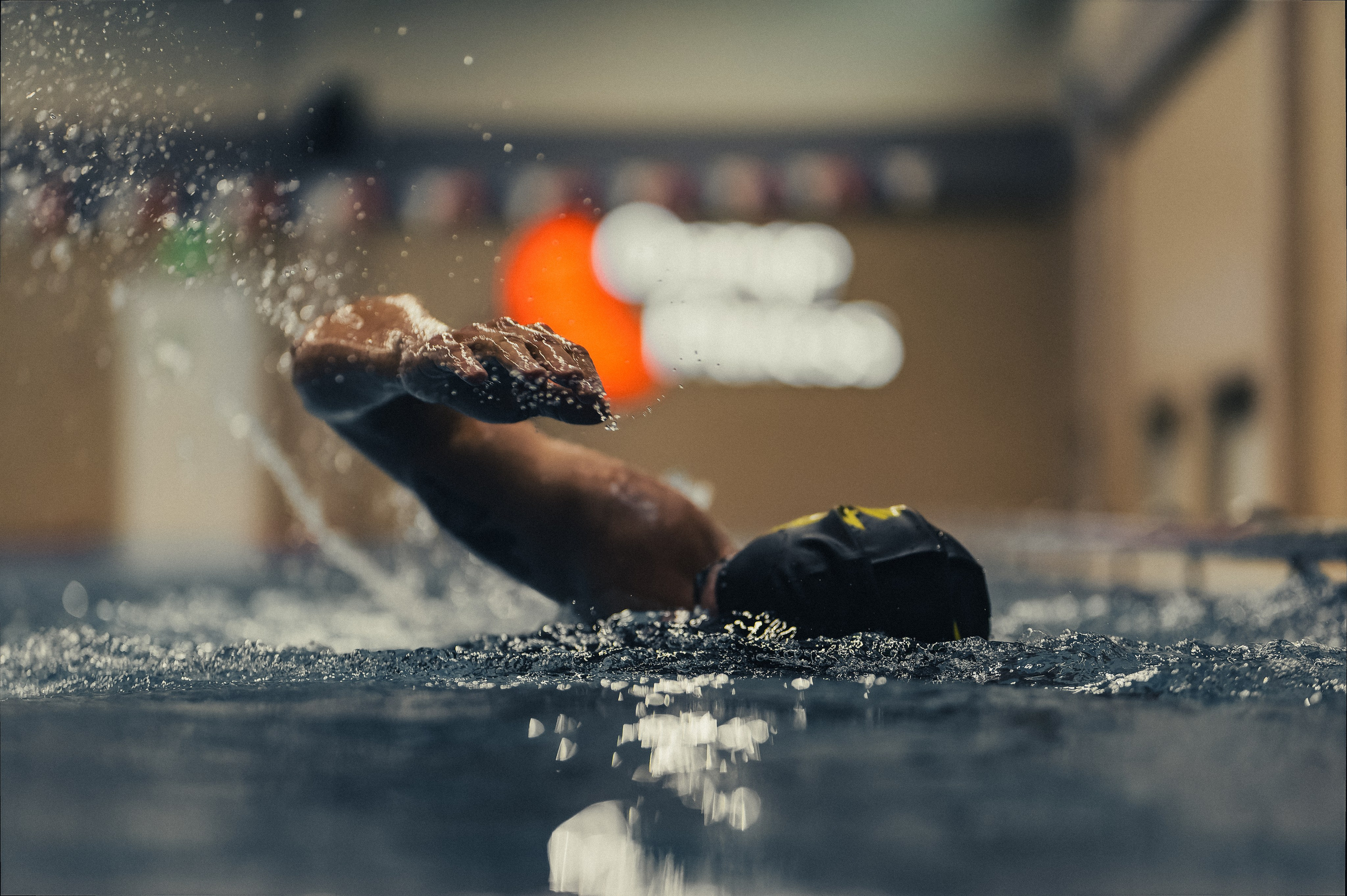 Репортажный фотограф в Краснодаре, Иван Ванюшенков