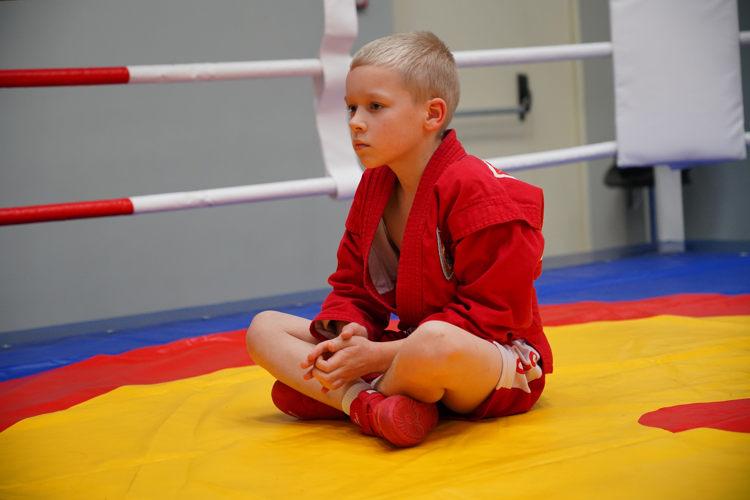 Фотосъёмка массовых, спортивных, эвент-мероприятий. «Студия DRONAVT`s» — видеосъёмка и фотография г. Москва