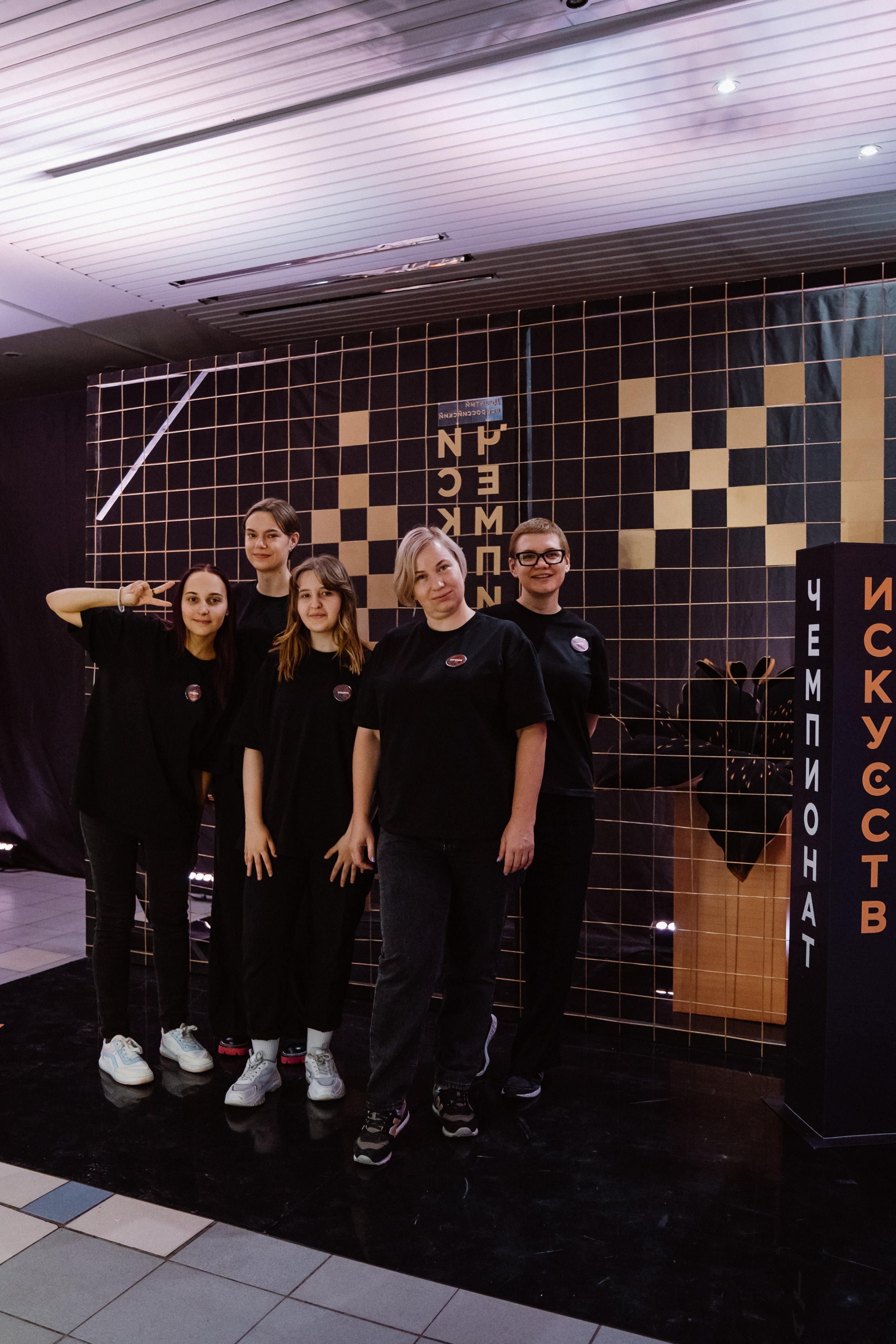 IX Чемпионат Искусств — День 2. Воробьева Ксения — Спортивный и танцевальный фотограф Новосибирск