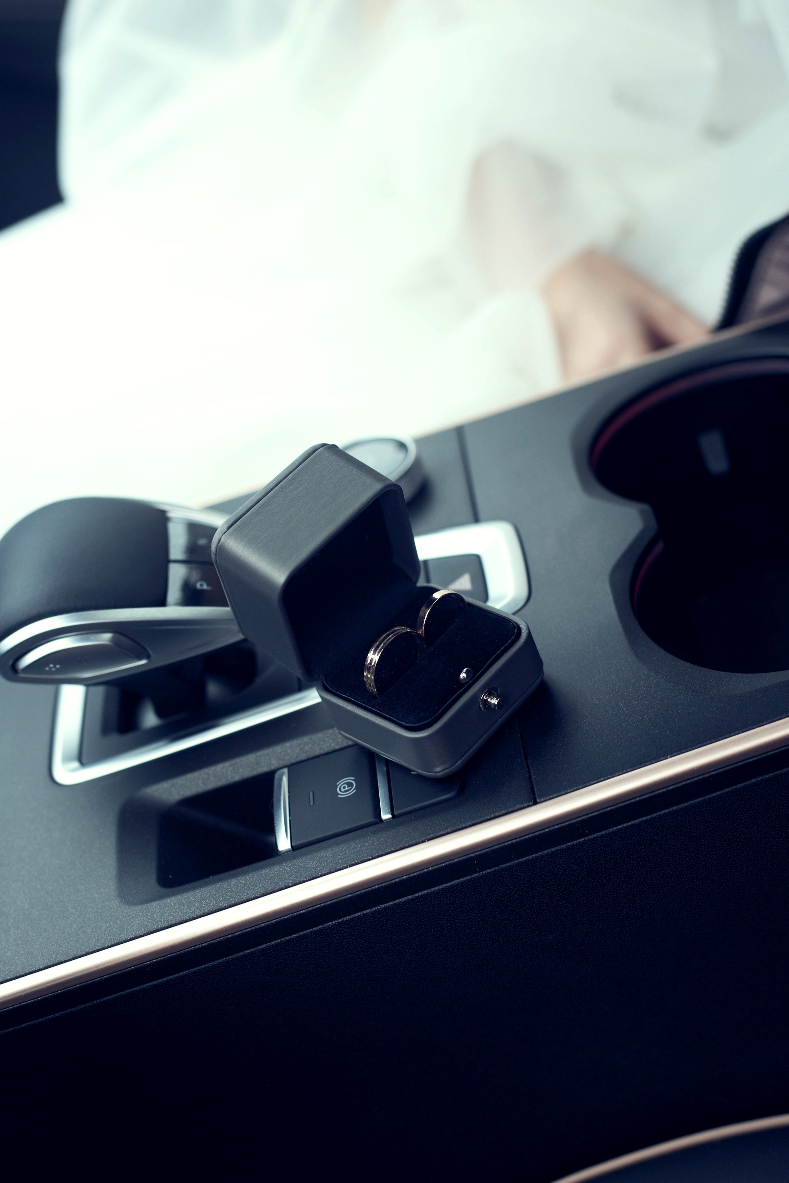 Главная. Фотограф Чебоксары, Казань, Москва