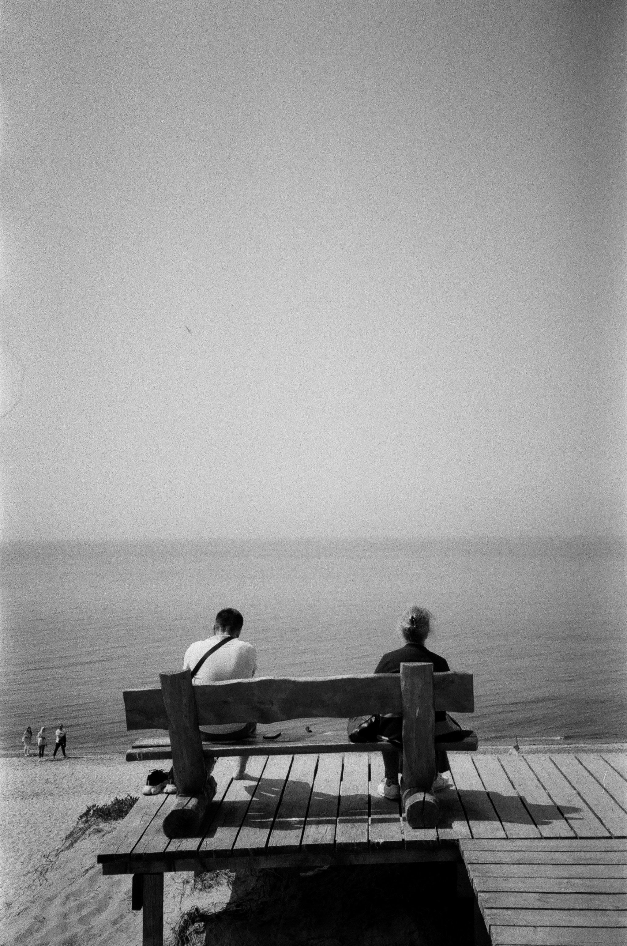 Калининград. Фотограф Севастополь, Крым. Портретный и репортажный фотограф Коваленко Антонина