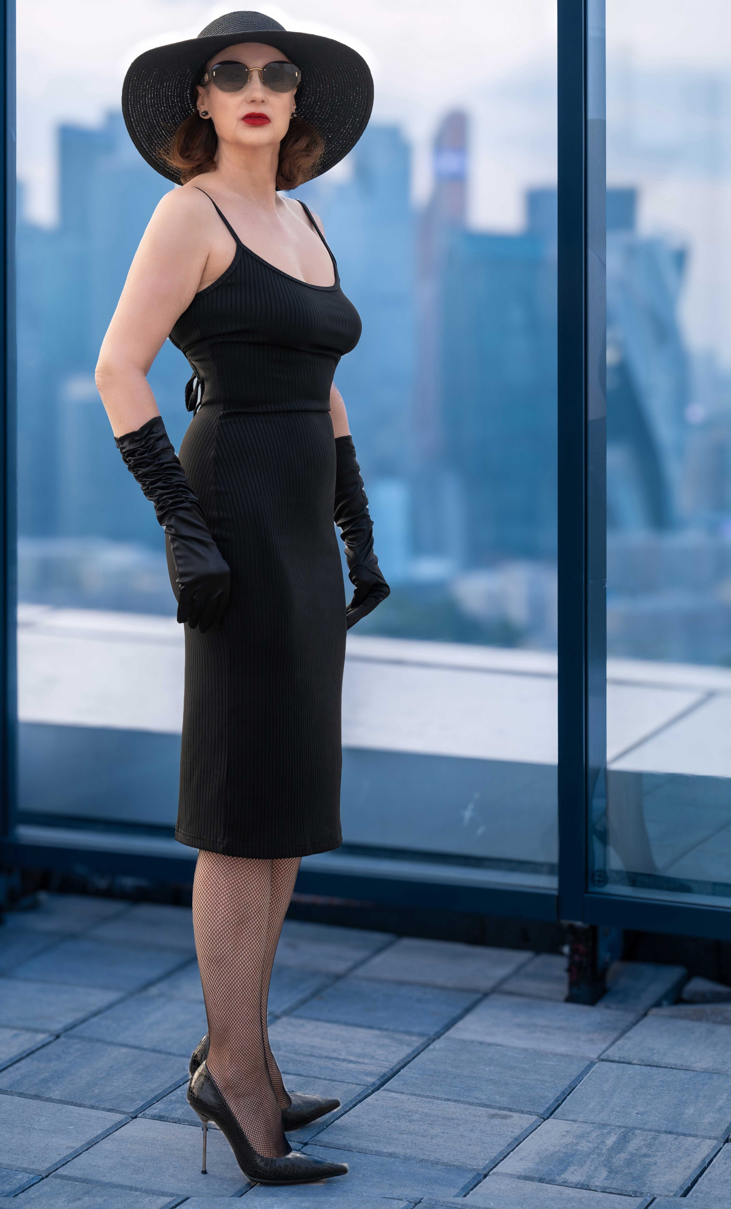 Спортивный и женский фотограф и видеограф в Завидово и Конаково Андрей Герасимов