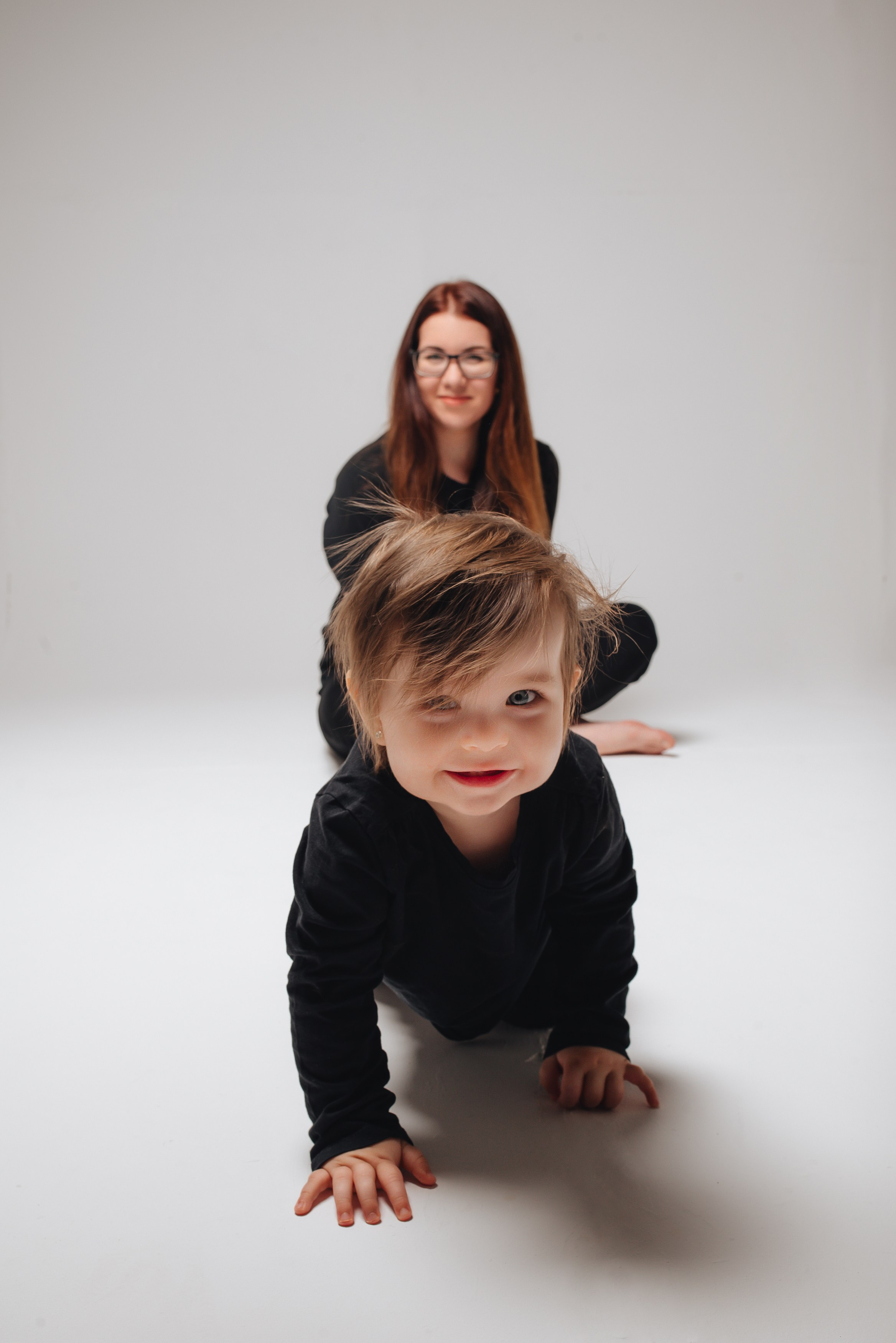 Алина и Эмили-Джейн. Фотограф Прага | Photographer Prague| Фотограф в Праге Яра Куркус