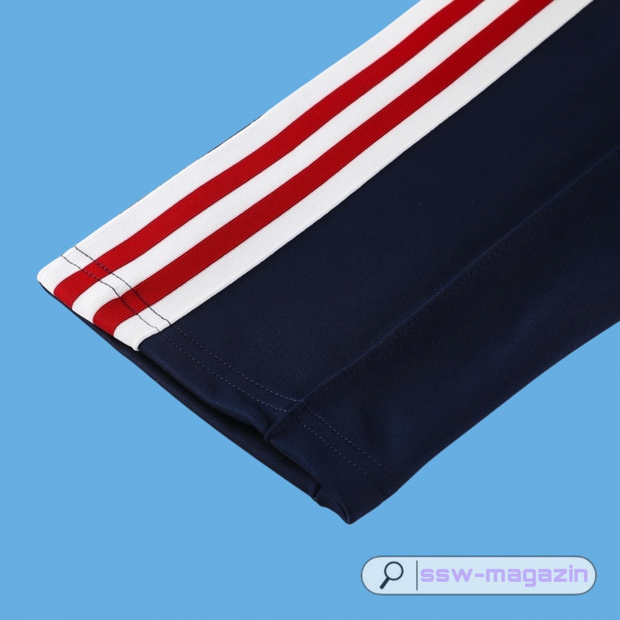 Спортивный костюм Arsenal 2025-2026 купить. Футбольный магазин — ssw_magazin