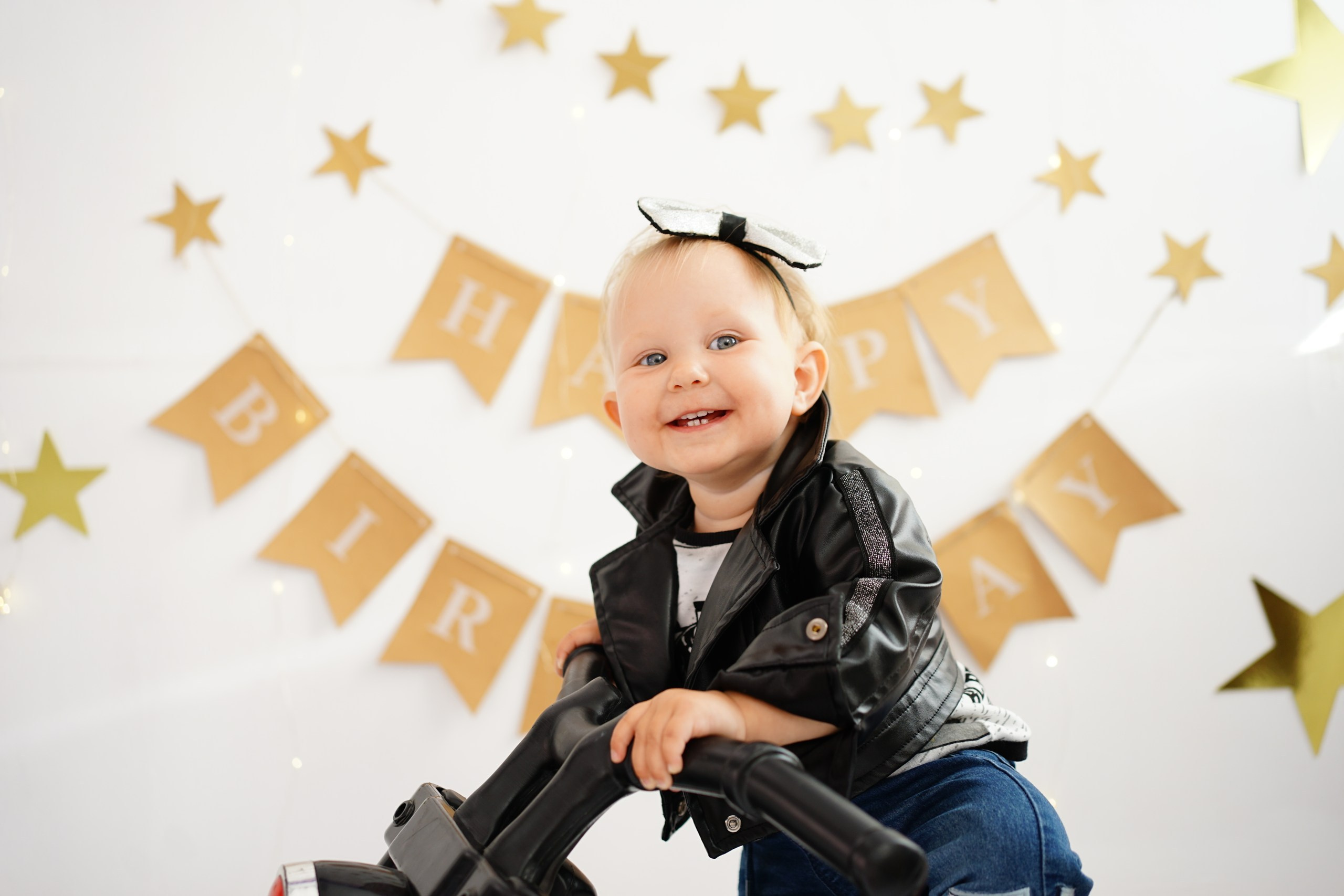 Фотоссесия на Годик для Девочки. Детская Фотостудия ГОДОВАСИКИ в Санкт-Петербурге фотосесия на годик