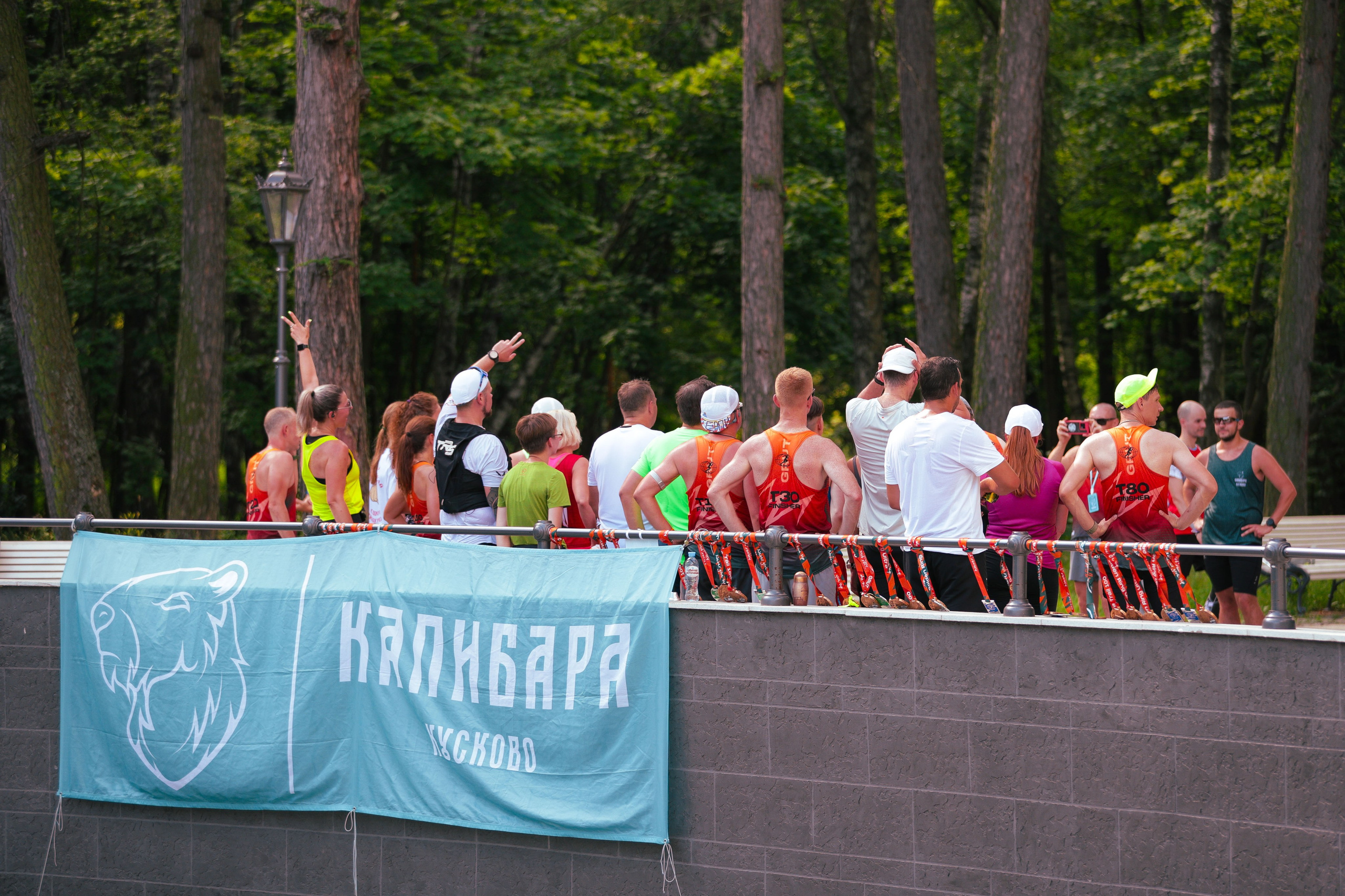 Капибара #102. Фотограф в Москве Андрей Поташов «Photashov»