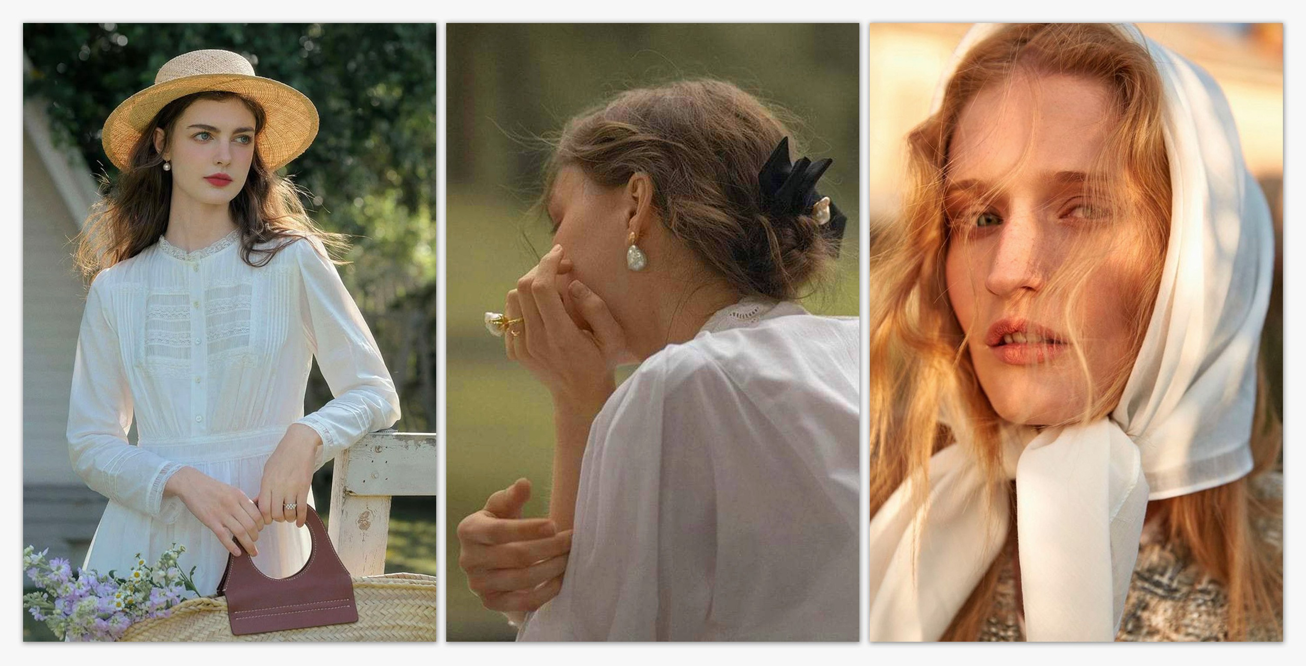 Подробный гайд Что надеть на фотосессию. Портретный и семейный фотограф в Геленджике