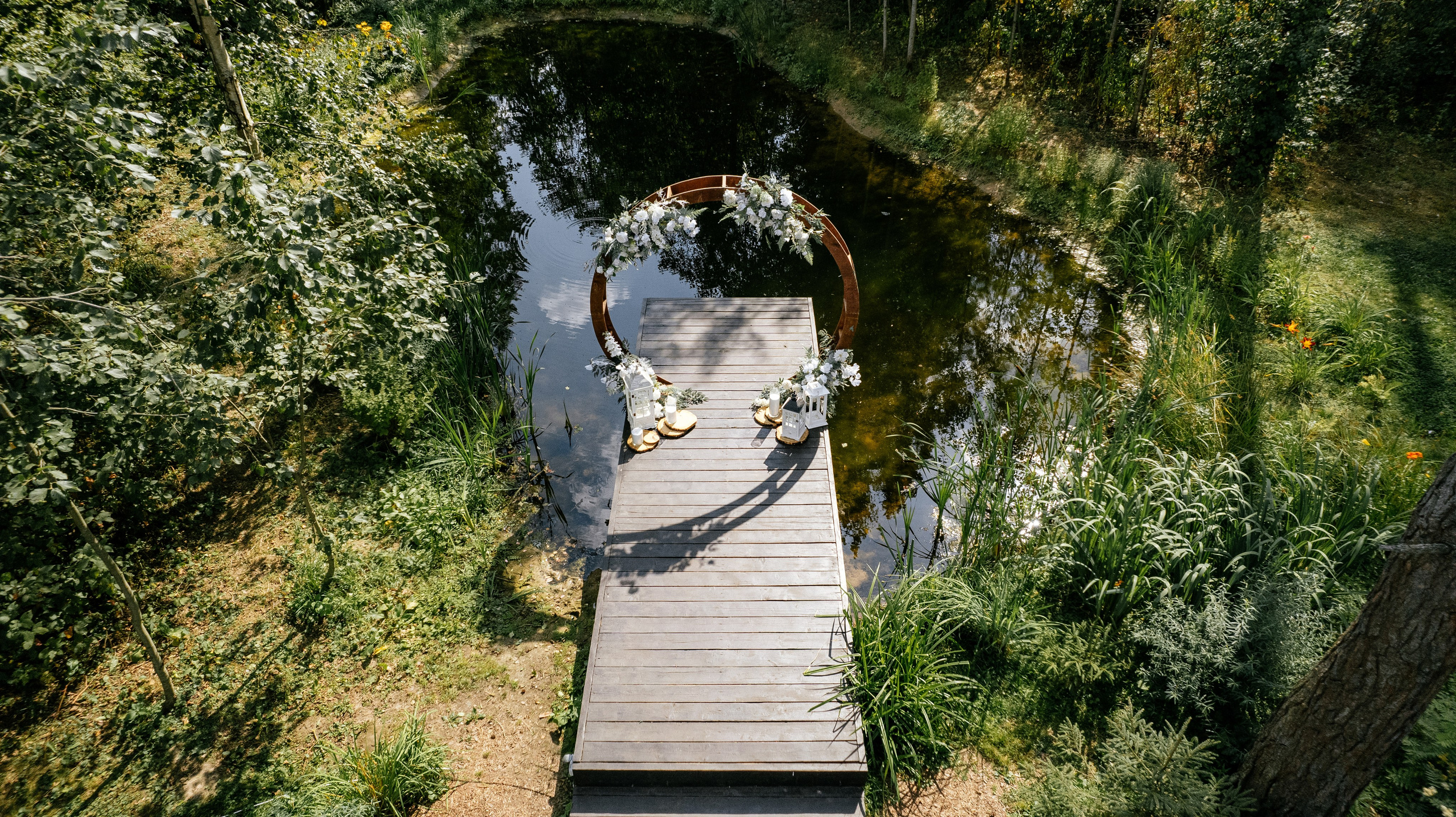 Ярослав и Аня