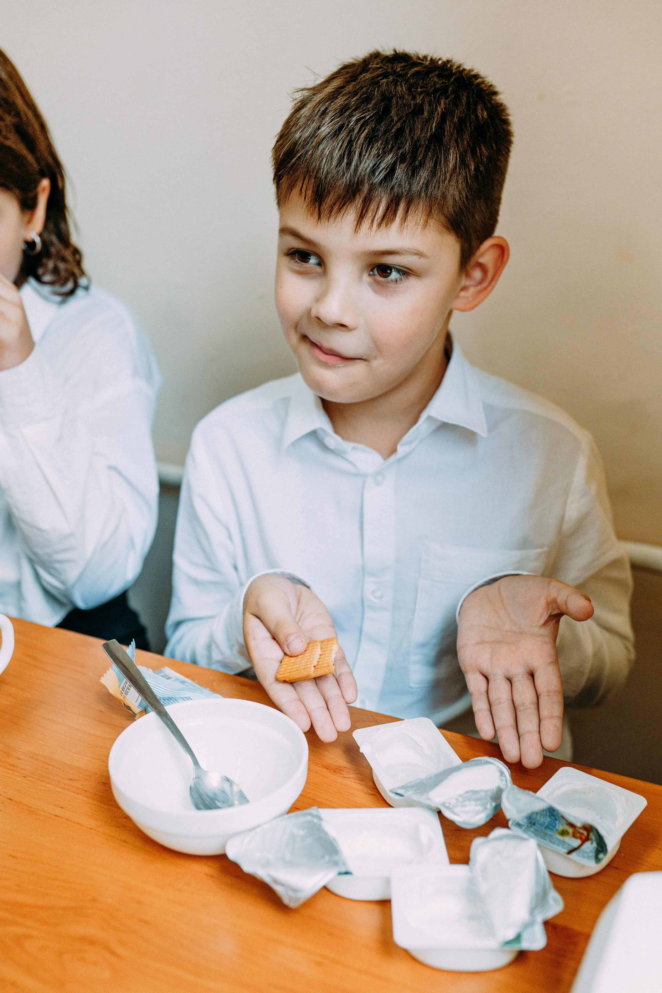 Школьные альбомы и альбомы для детского сада. Юлия Осипова. Москва