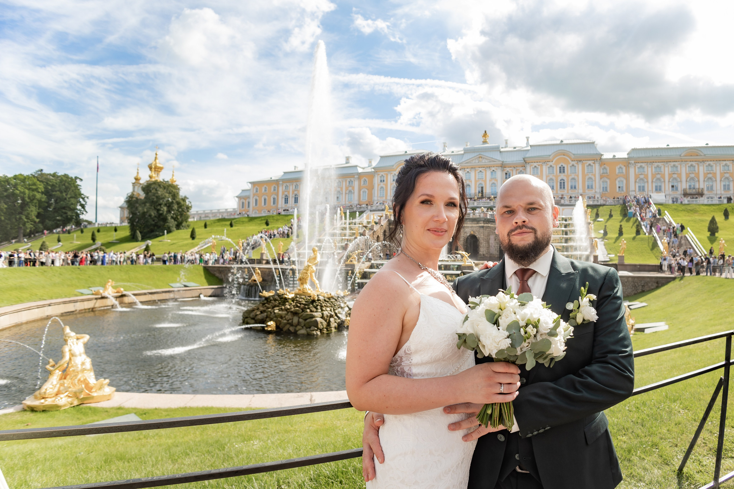 ФотоВидеоСъемка свадеб и мероприятий
