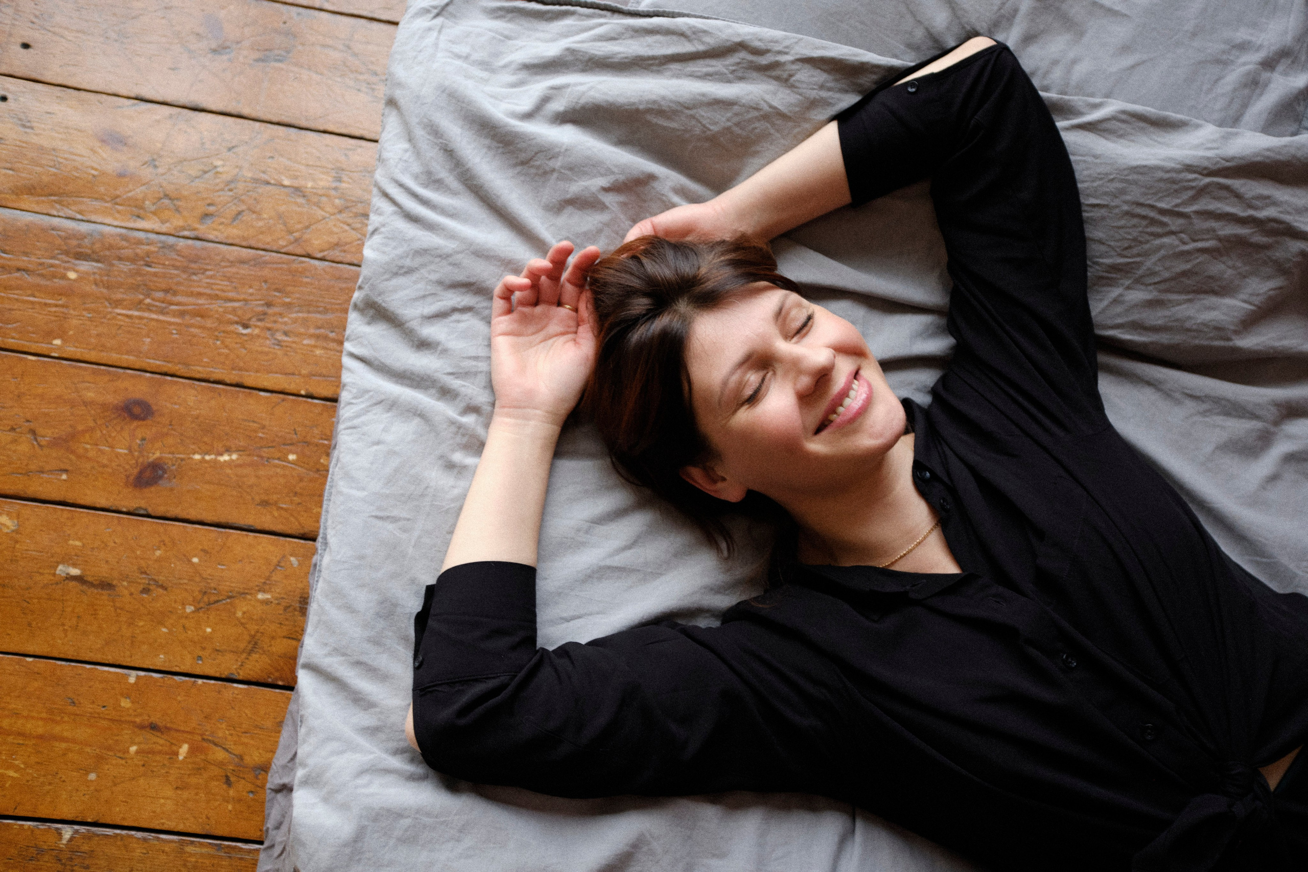 Юля. Елена Павленко. Фотограф. Москва