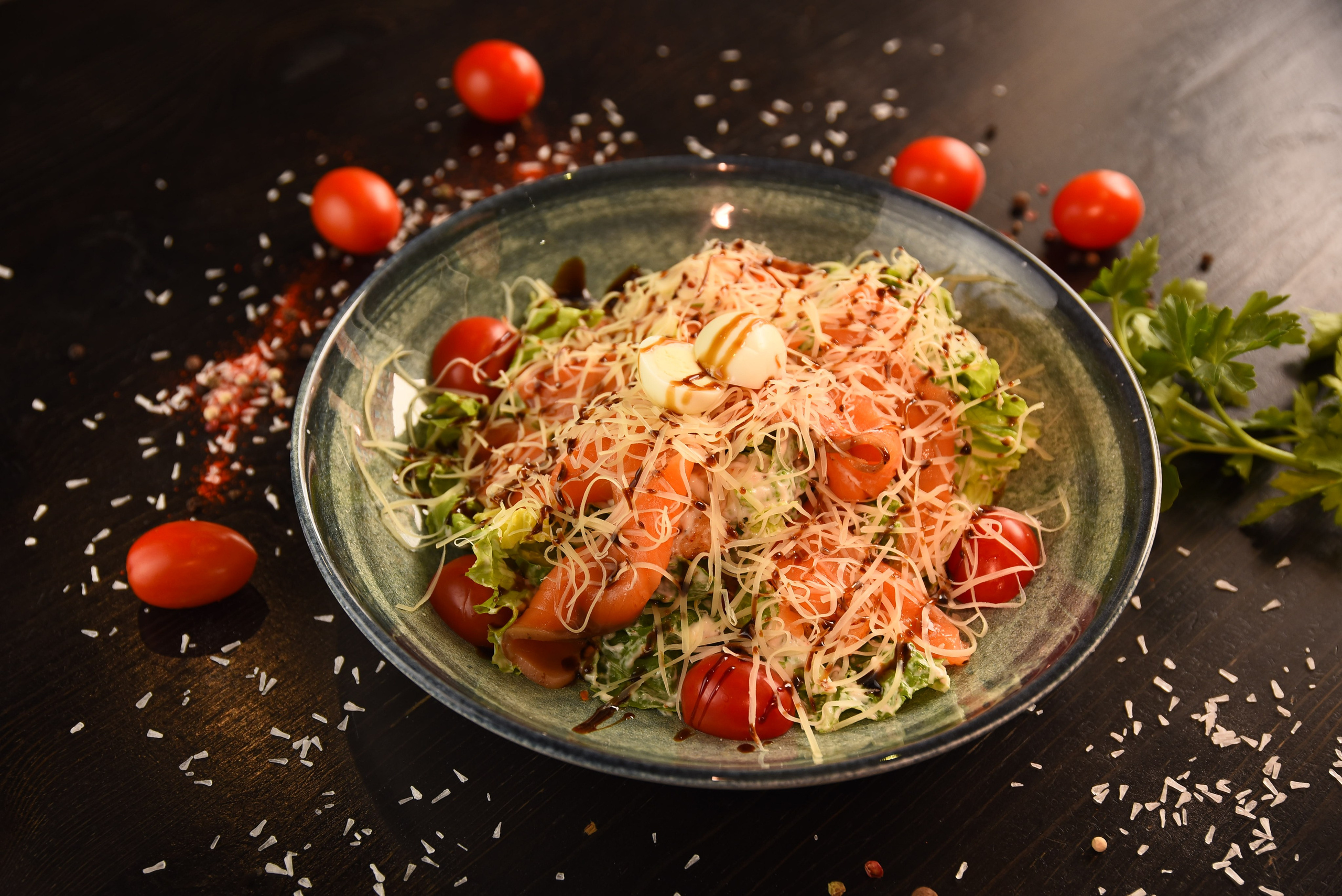 Food съемки. Фотограф Костанай, услуги фотографа