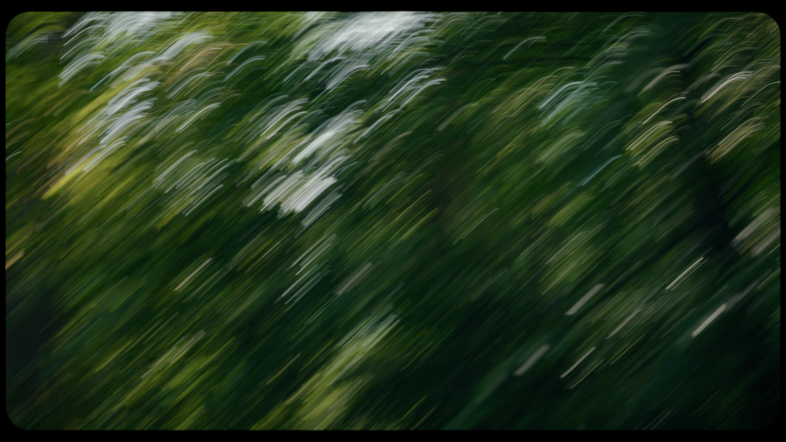 Тест слайдеров