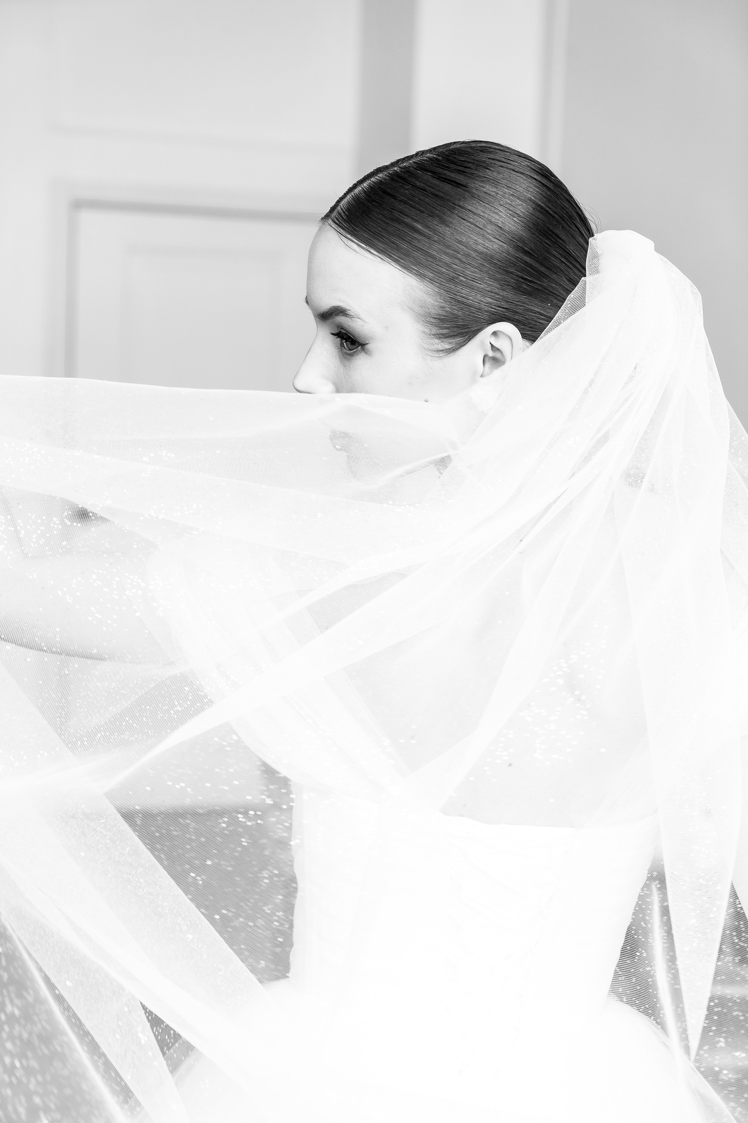 Фотограф и видеограф в Новотитаровской и Краснодаре — Олег Ананко