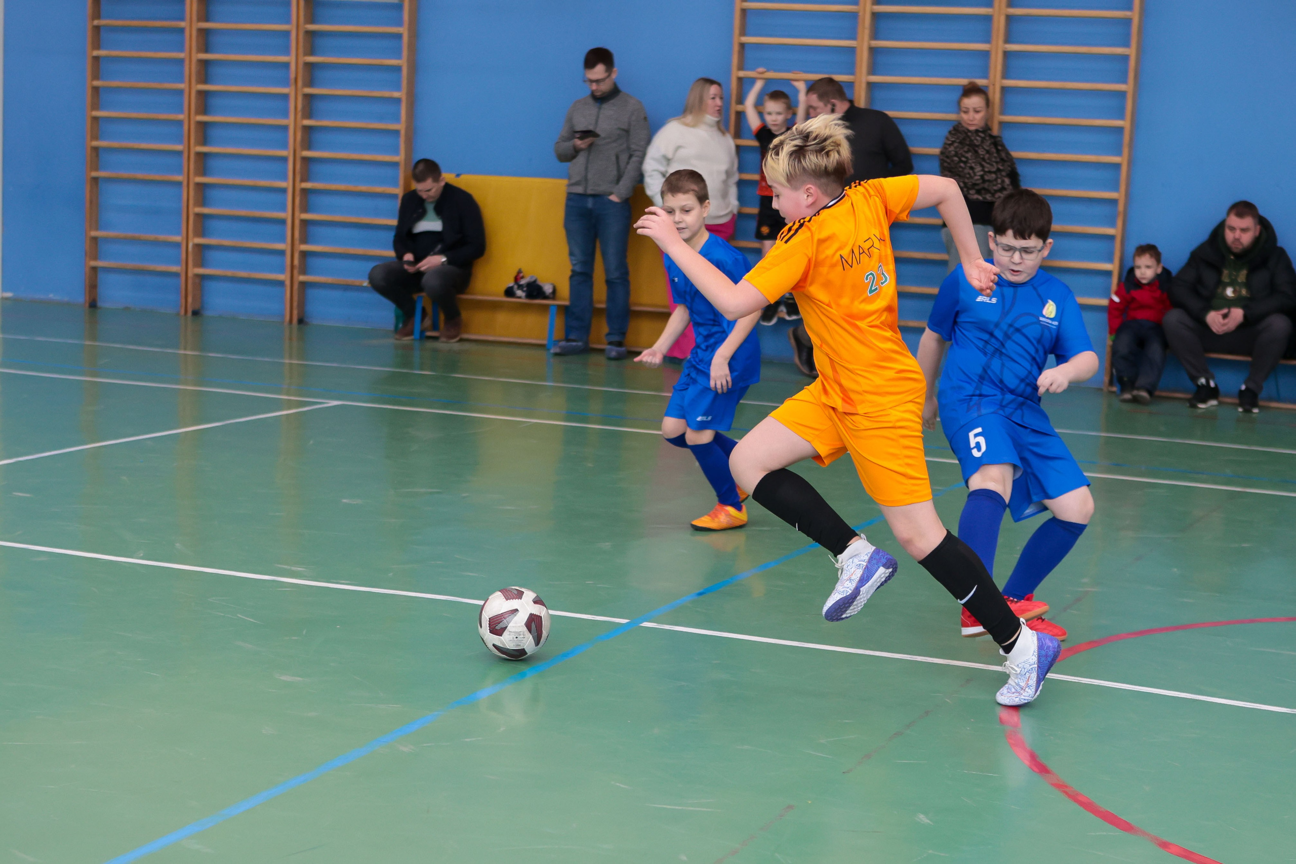 Футбол школа 429 14-15 год. Выпускные альбомы и школьный фотограф в Подольске, Троицке, Щербинке, Москве и Московской области