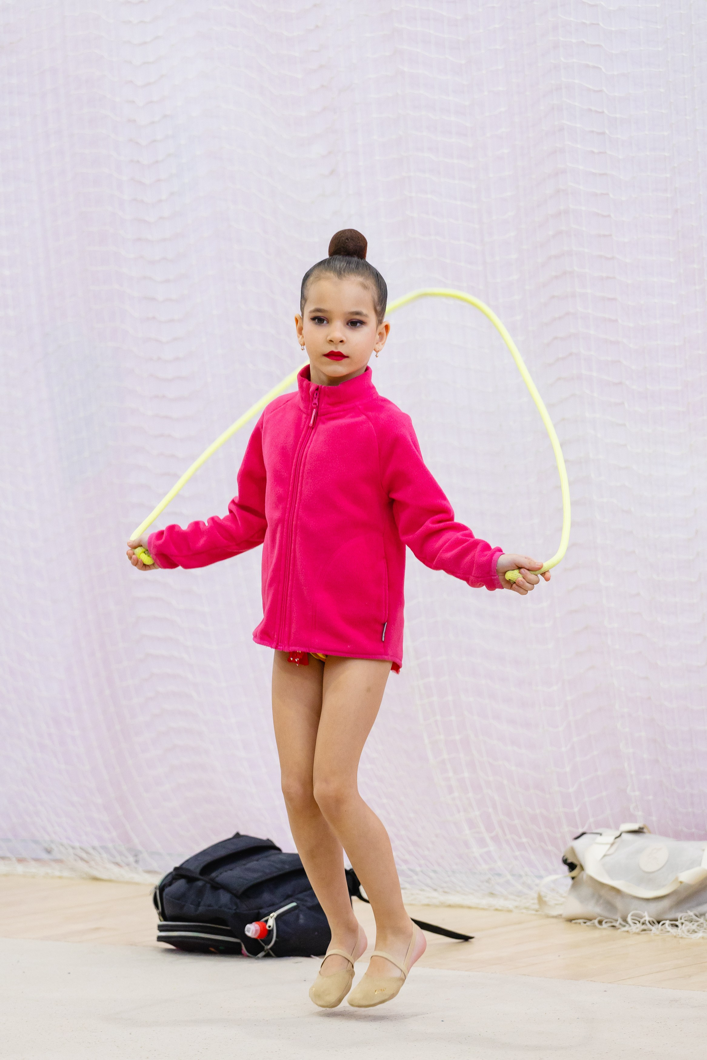 Вдохновение. Воробьева Ксения — Спортивный и танцевальный фотограф Новосибирск