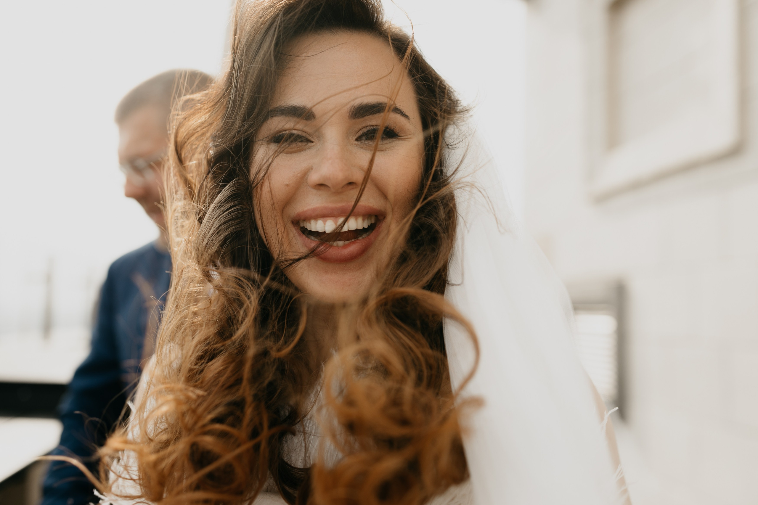 Свадьба Насти и Паши. Семейный фотограф Маша Тимофеева | Москва