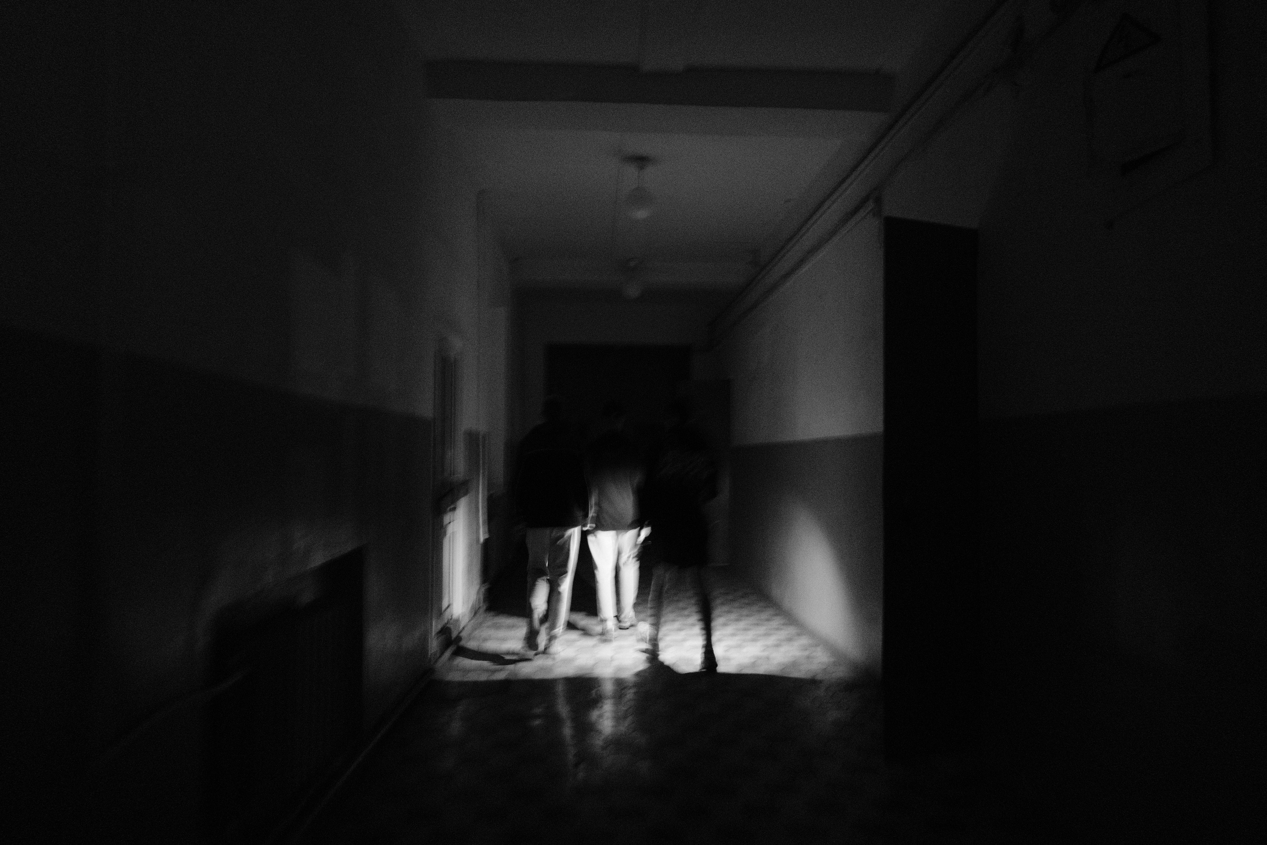 Медынь 12.06.2024. Фотострелка