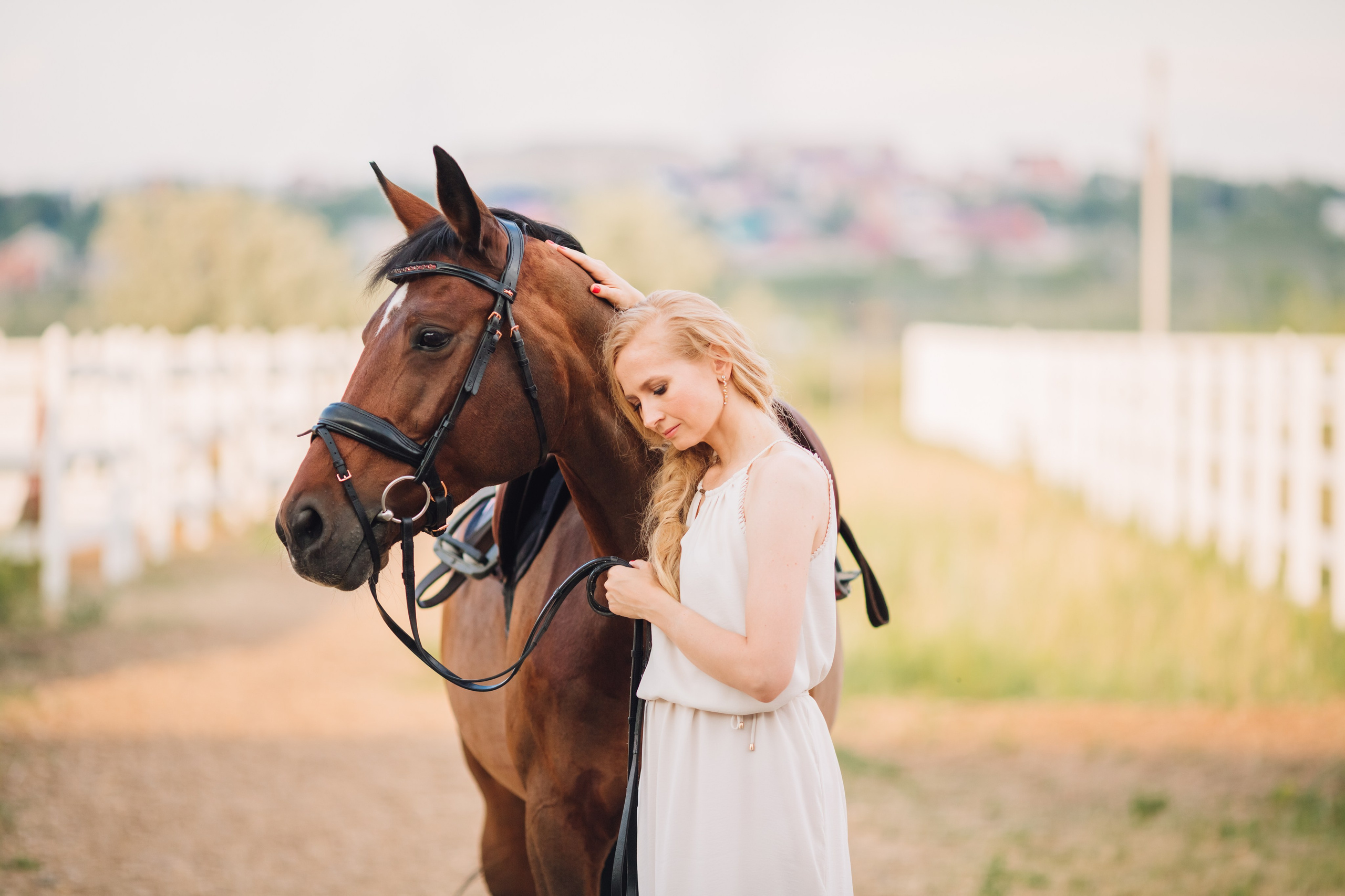 Фотосессия с лошадьми в Магнитогорске, фото с лошадью Магнитогорск, конная фотография, фотограф Магнитогорск, фотосессия Магнитогорск, конный фотограф, женский портрет, портрет с лошадью