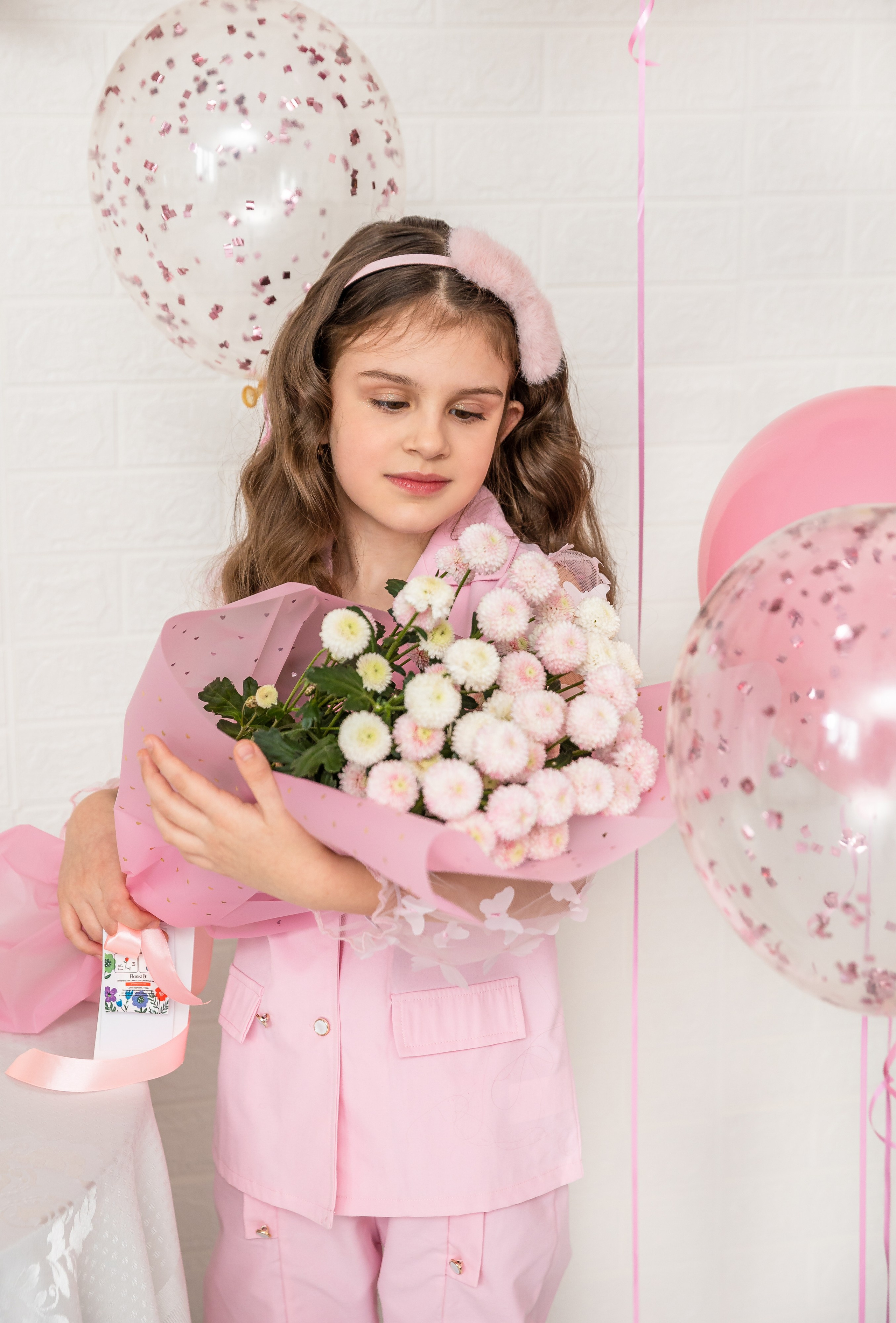 Наряды для девочек. Детский семейный фотограф в г. Находка Ольга Коваленко, фотостудия Memories