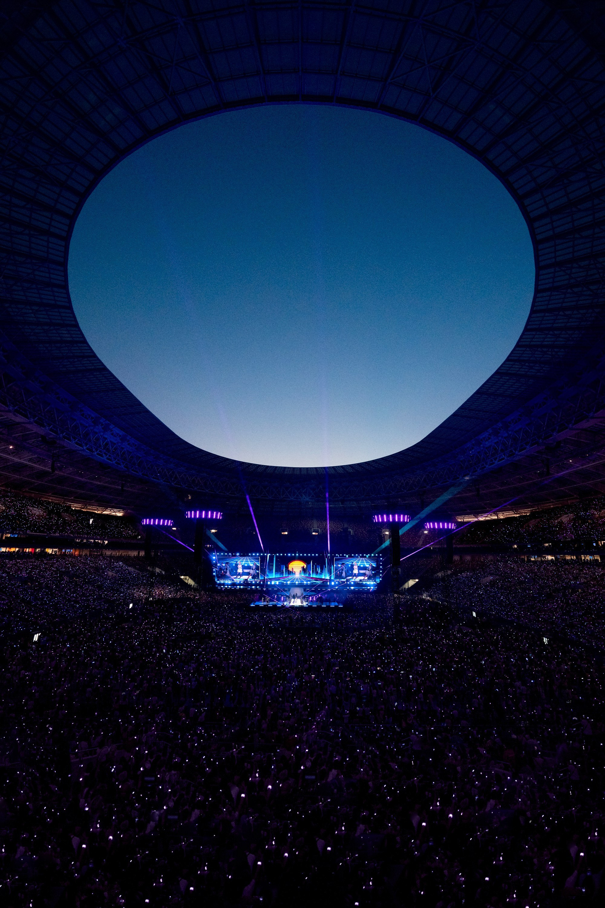 Светская хроника. Фотограф Ирина Калмыкова | Москва | Санкт-Петербург