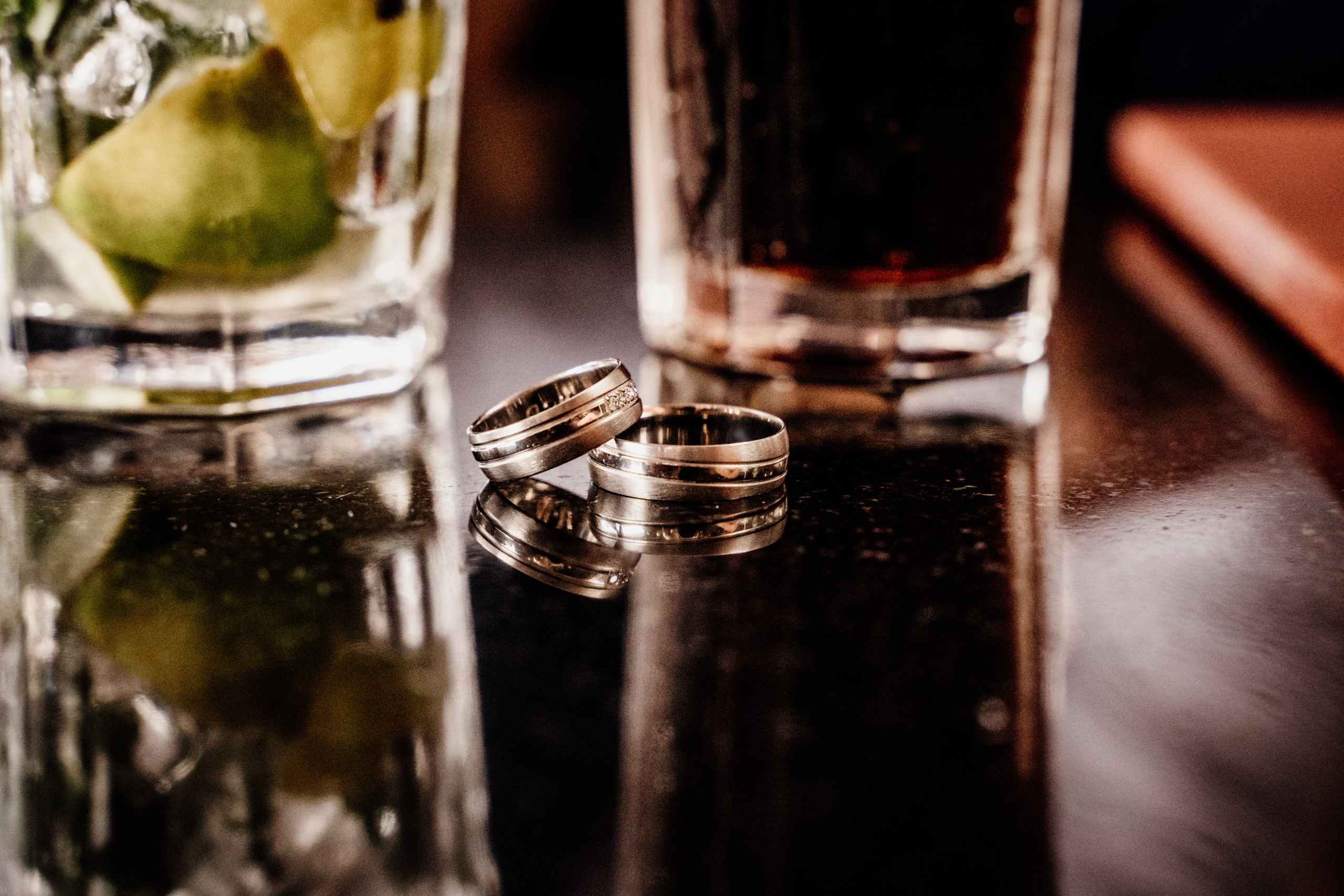 Stunning Wedding Photography Across Montenegro. Photographer in Montenegro | Фотограф в Черногории