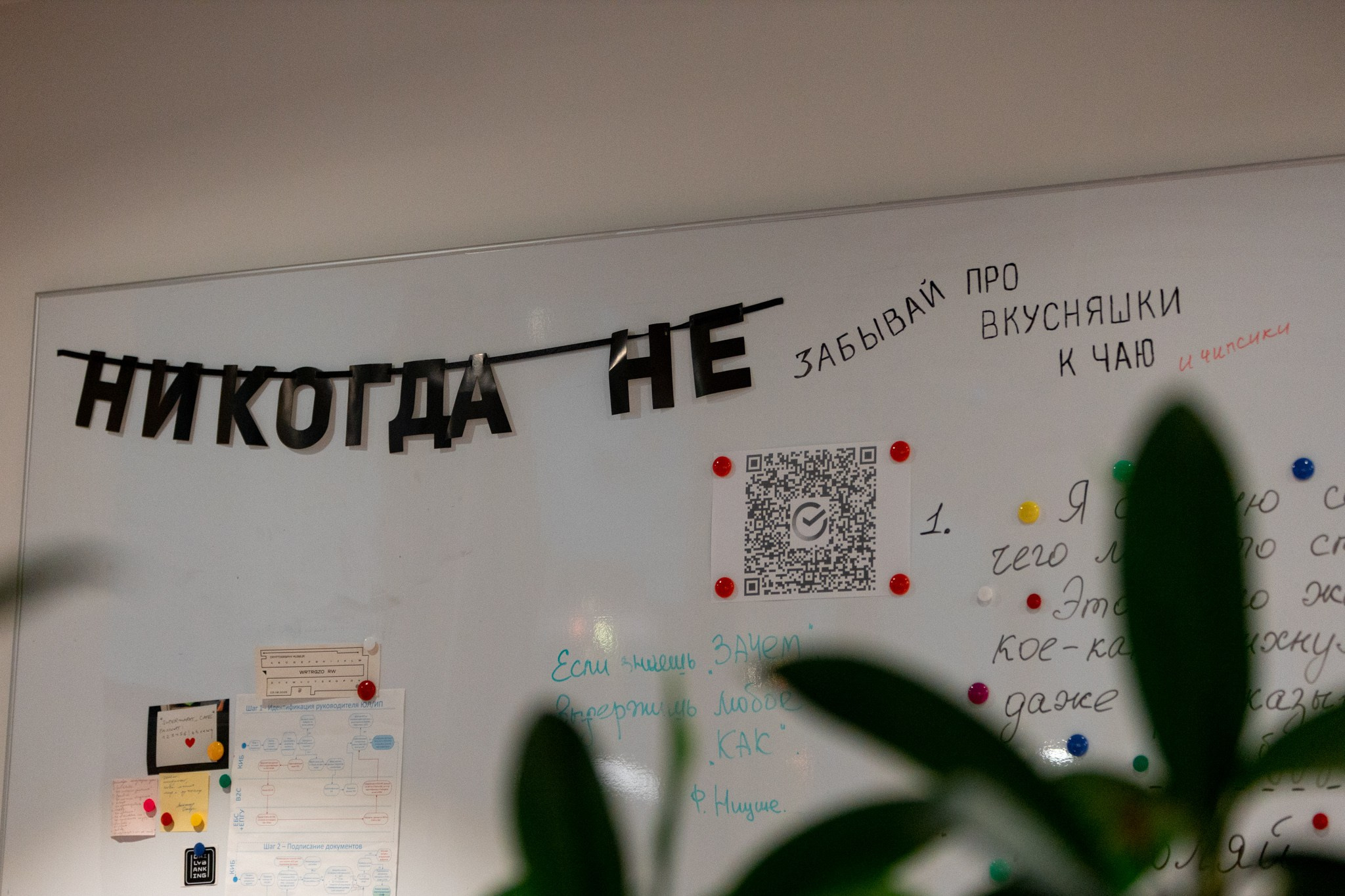 AI Journey 2025. Павел Шарапов | Фотограф | Москва