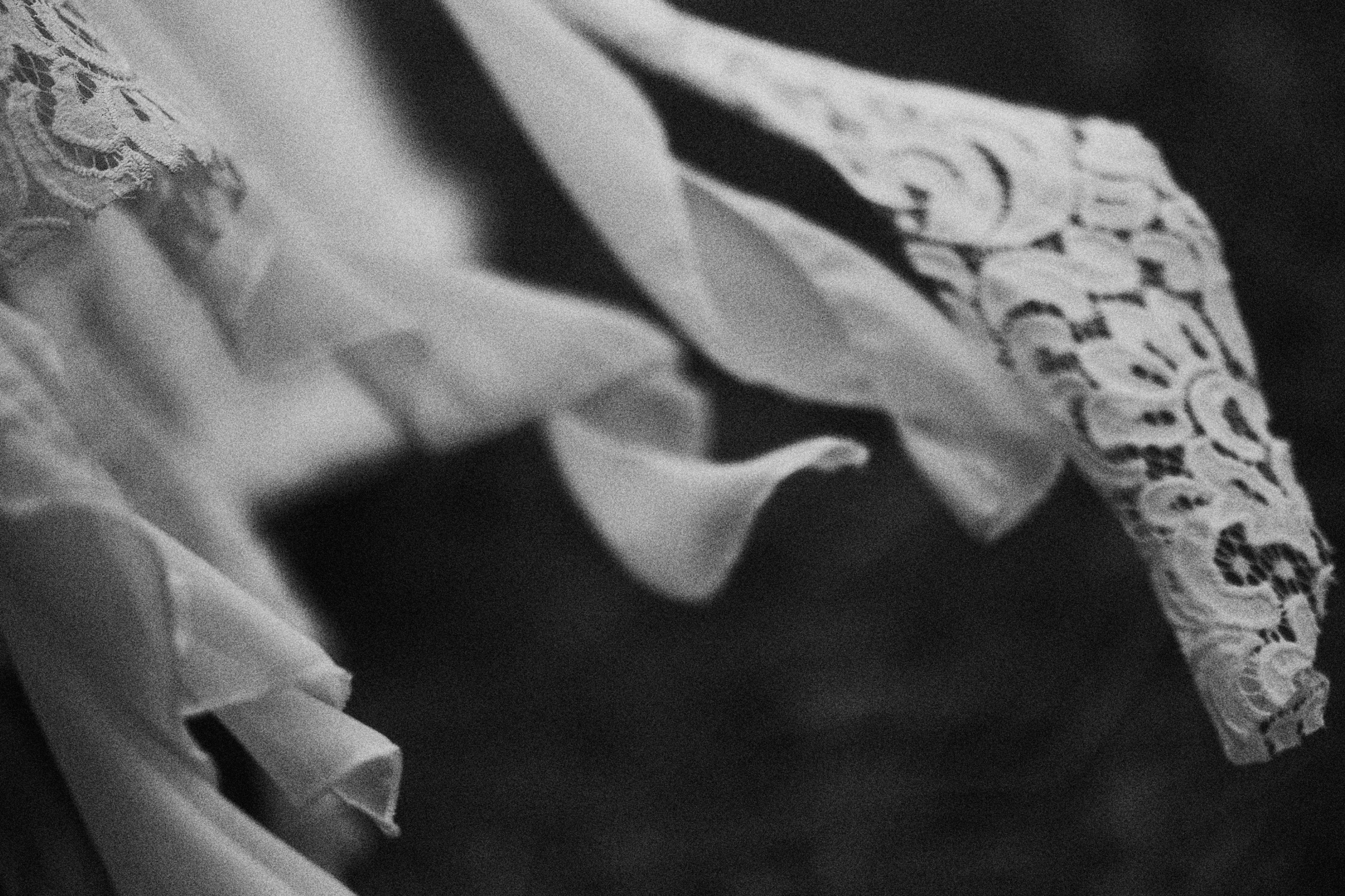 Виолетта и Александр. Свадебный и семейный фотограф в Иваново и Москве Мильков Вадим