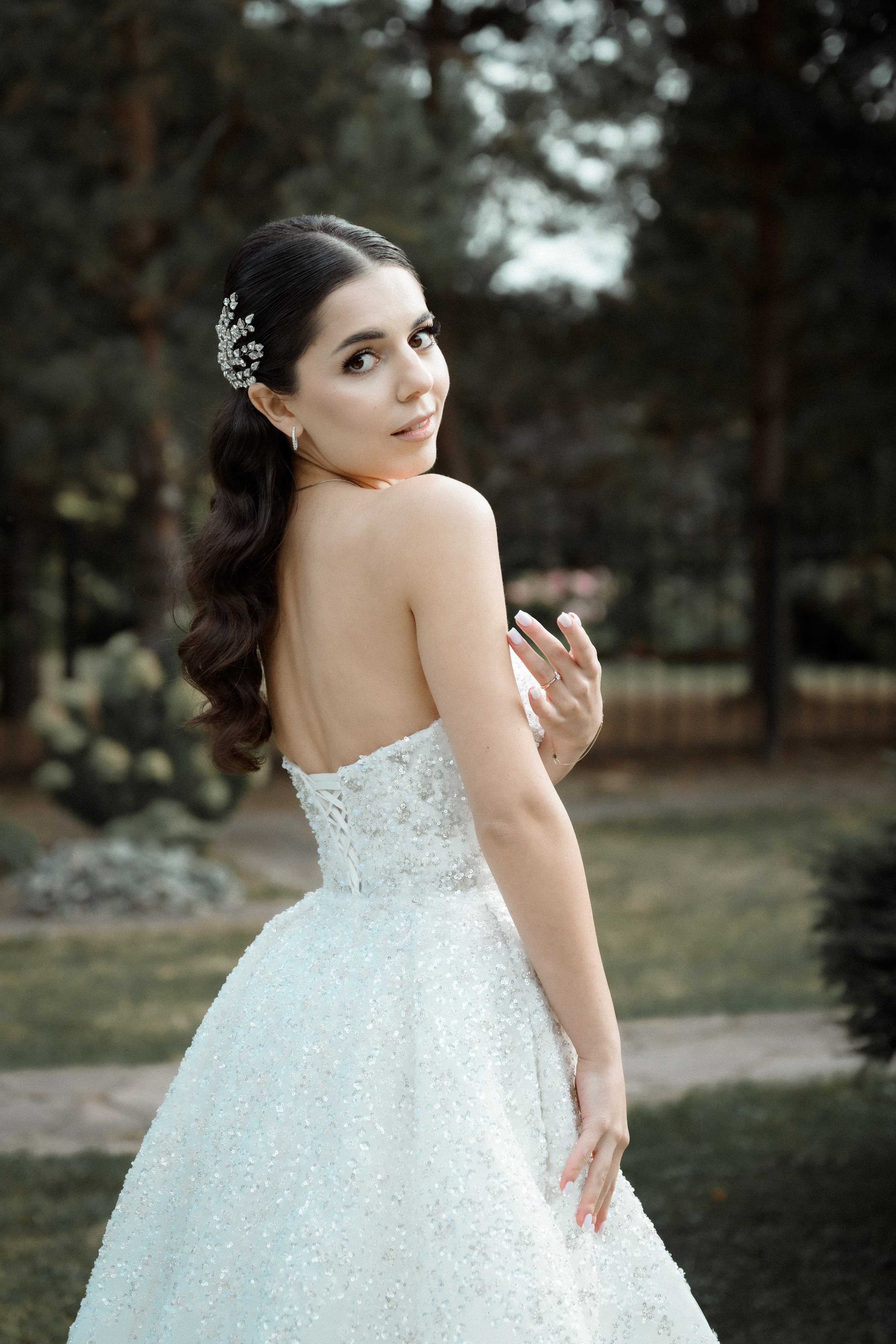 УСЛУГИ | ЦЕНЫ. Портретный | свадебный фотограф в Москве