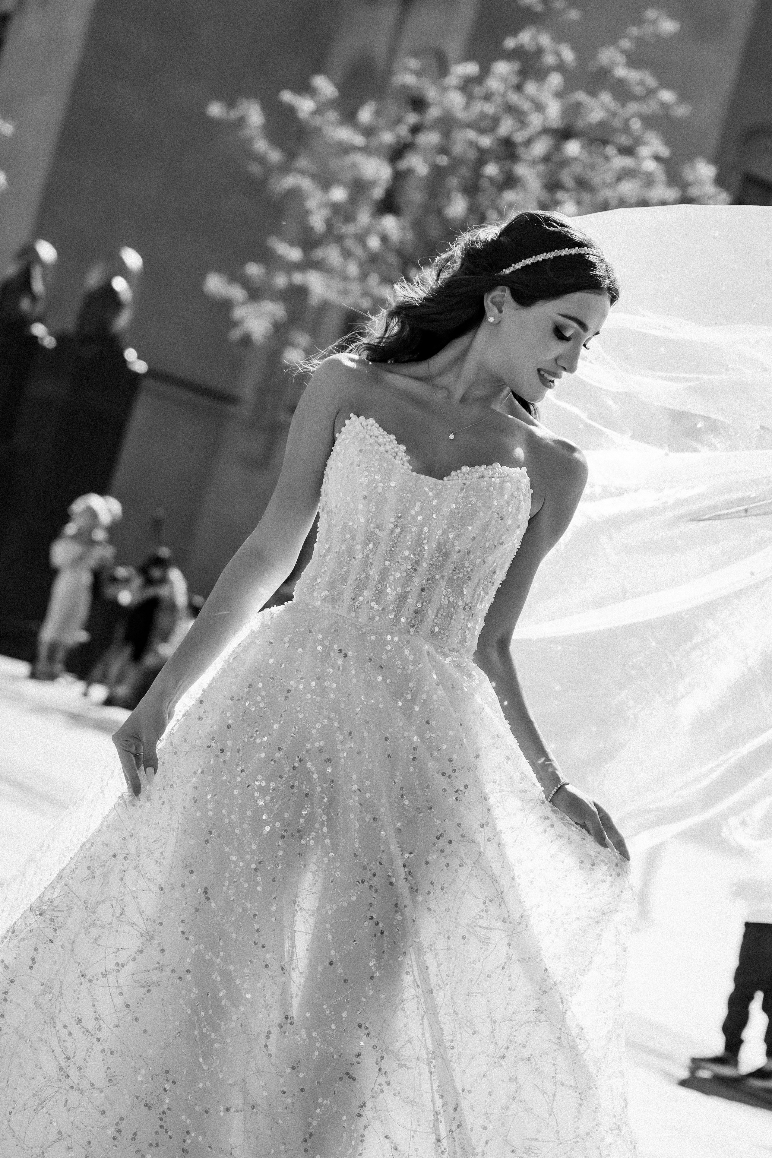 УСЛУГИ | ЦЕНЫ. Портретный | свадебный фотограф в Москве