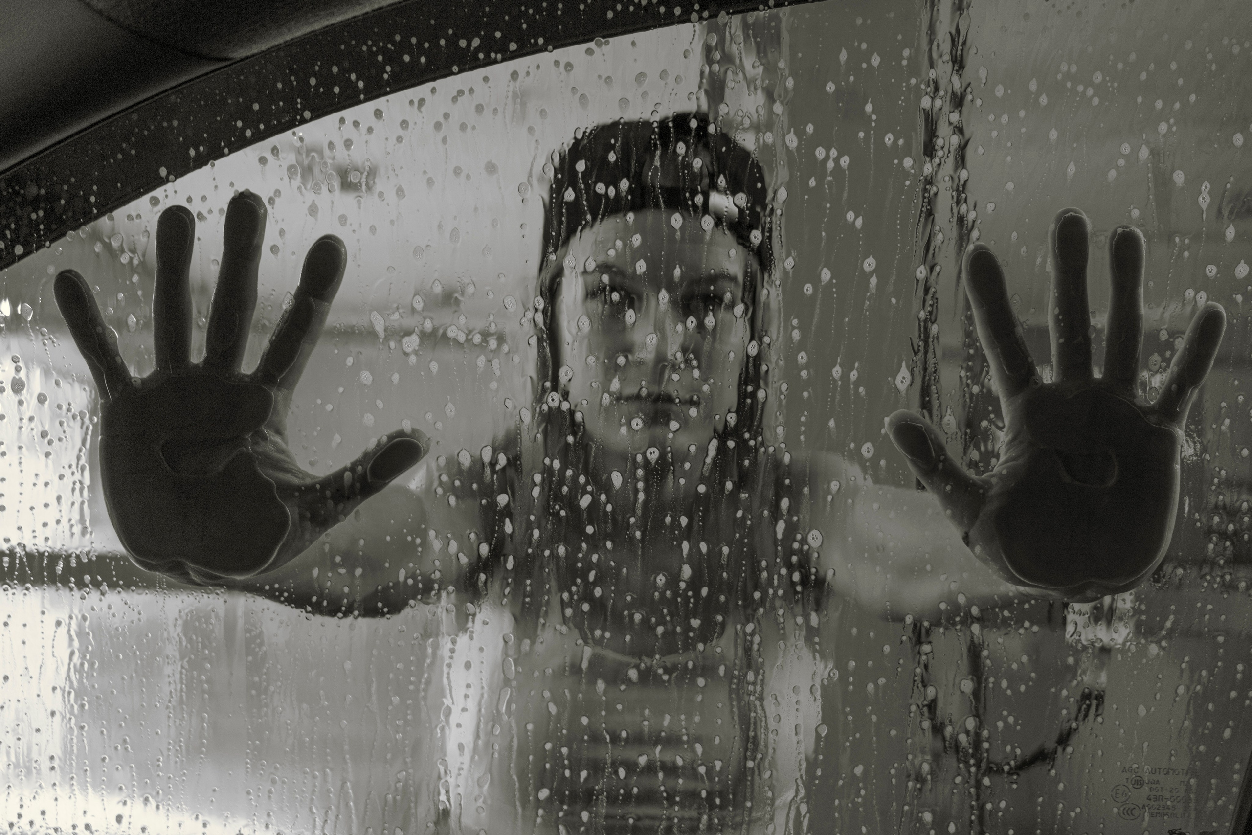 Фотограф в Раменском и Москве | Татьяна Конарева